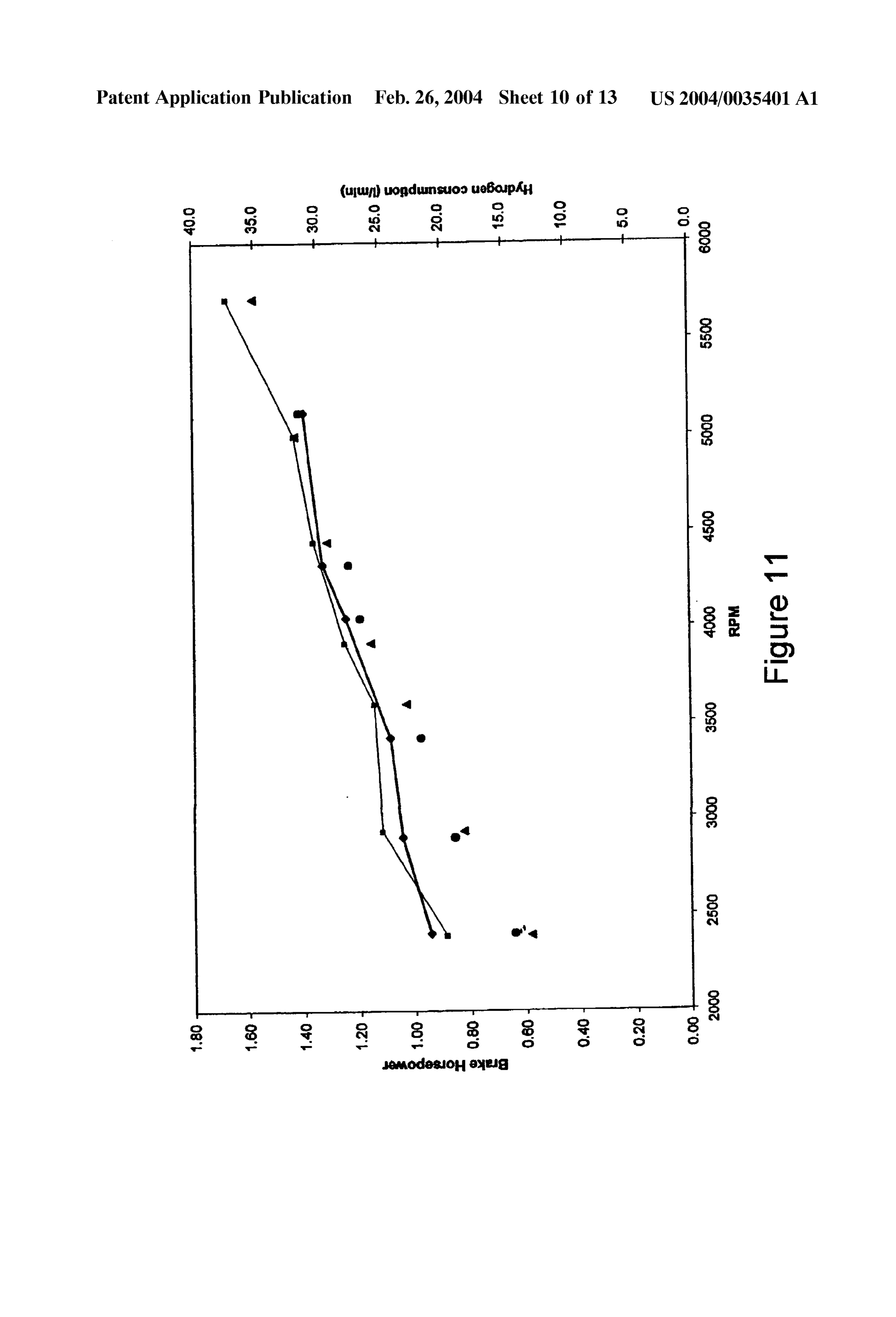 Page 11 of the original patent document