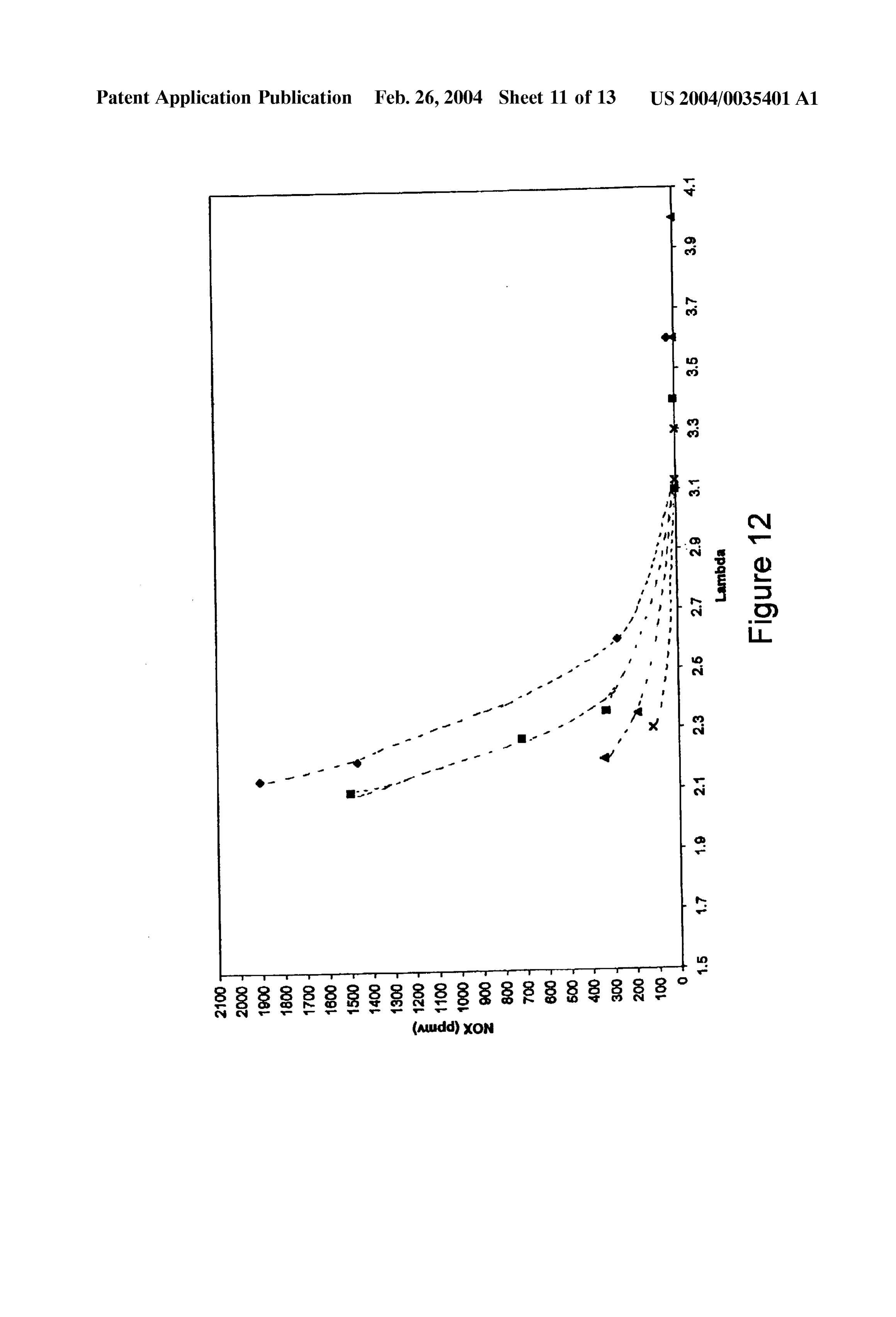 Page 12 of the original patent document