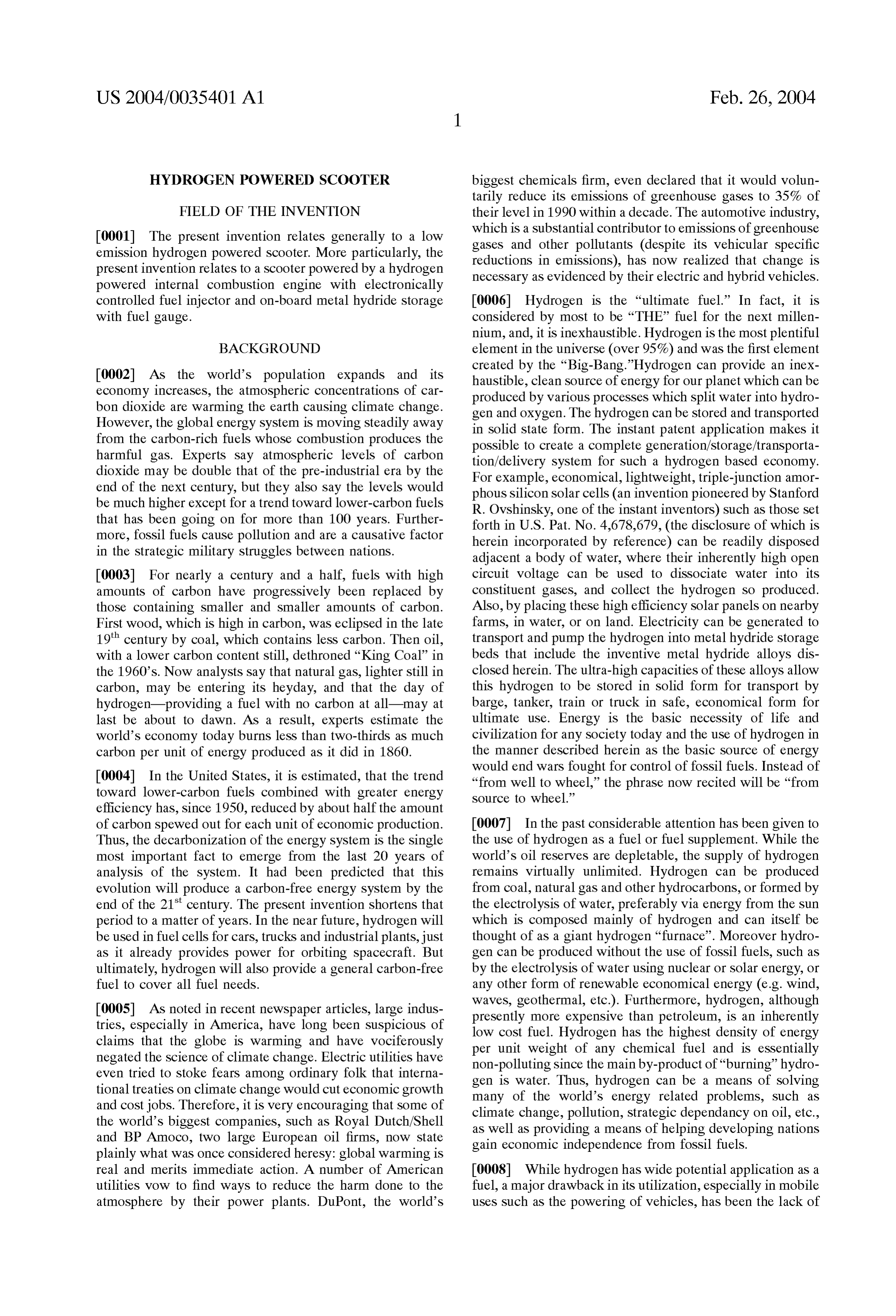 Page 15 of the original patent document