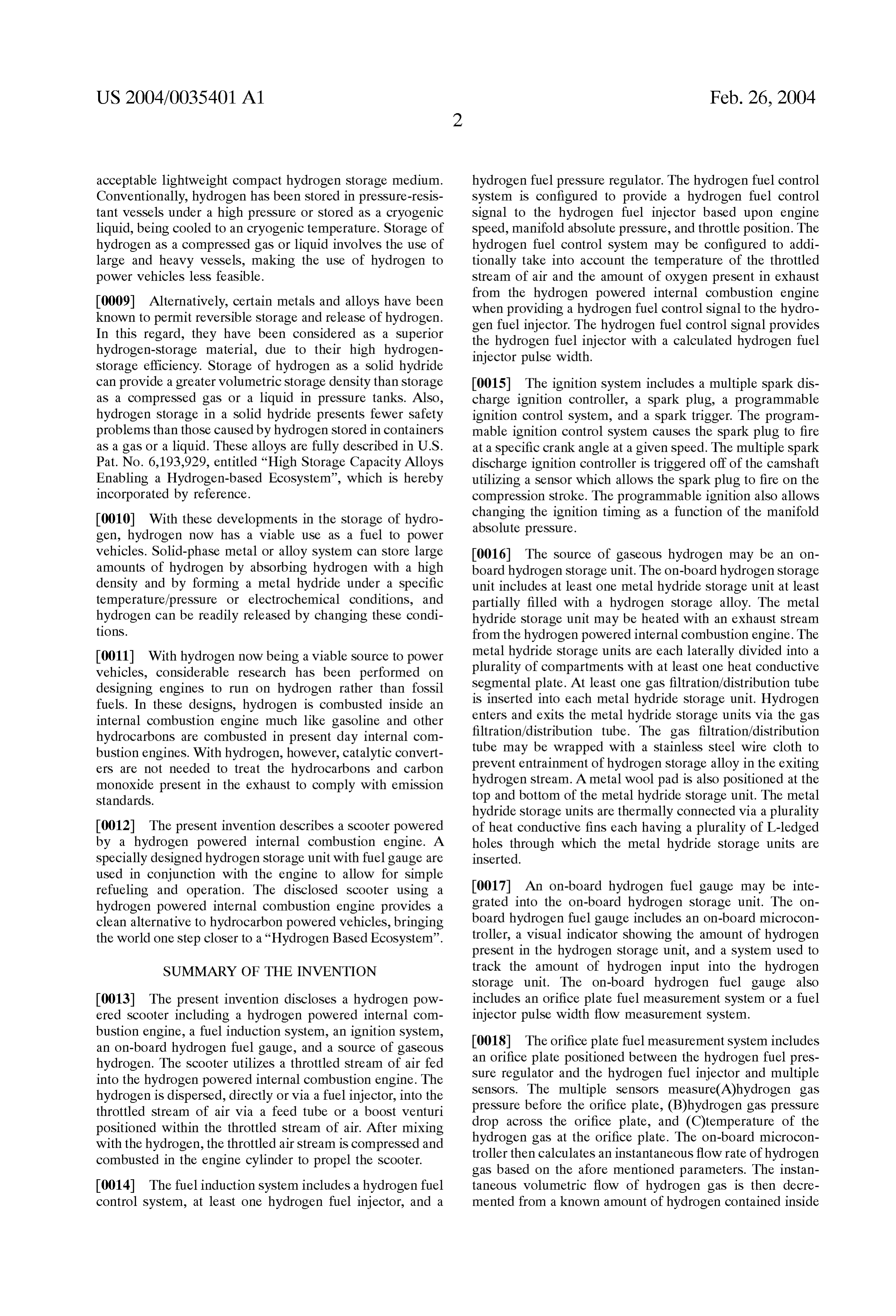 Page 16 of the original patent document