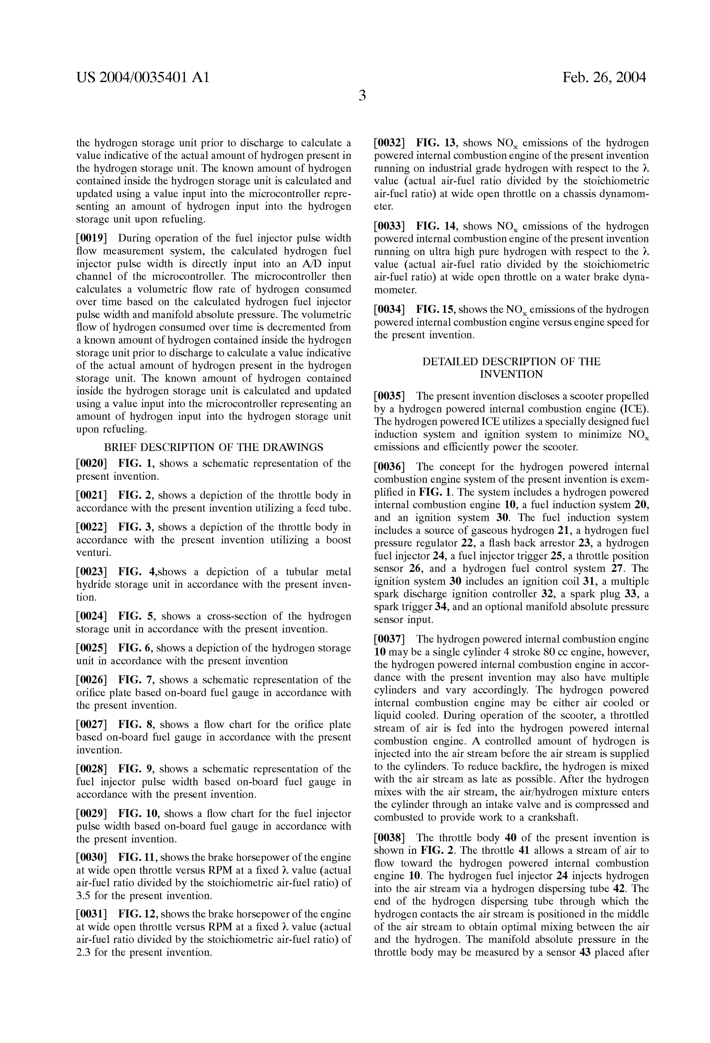 Page 17 of the original patent document
