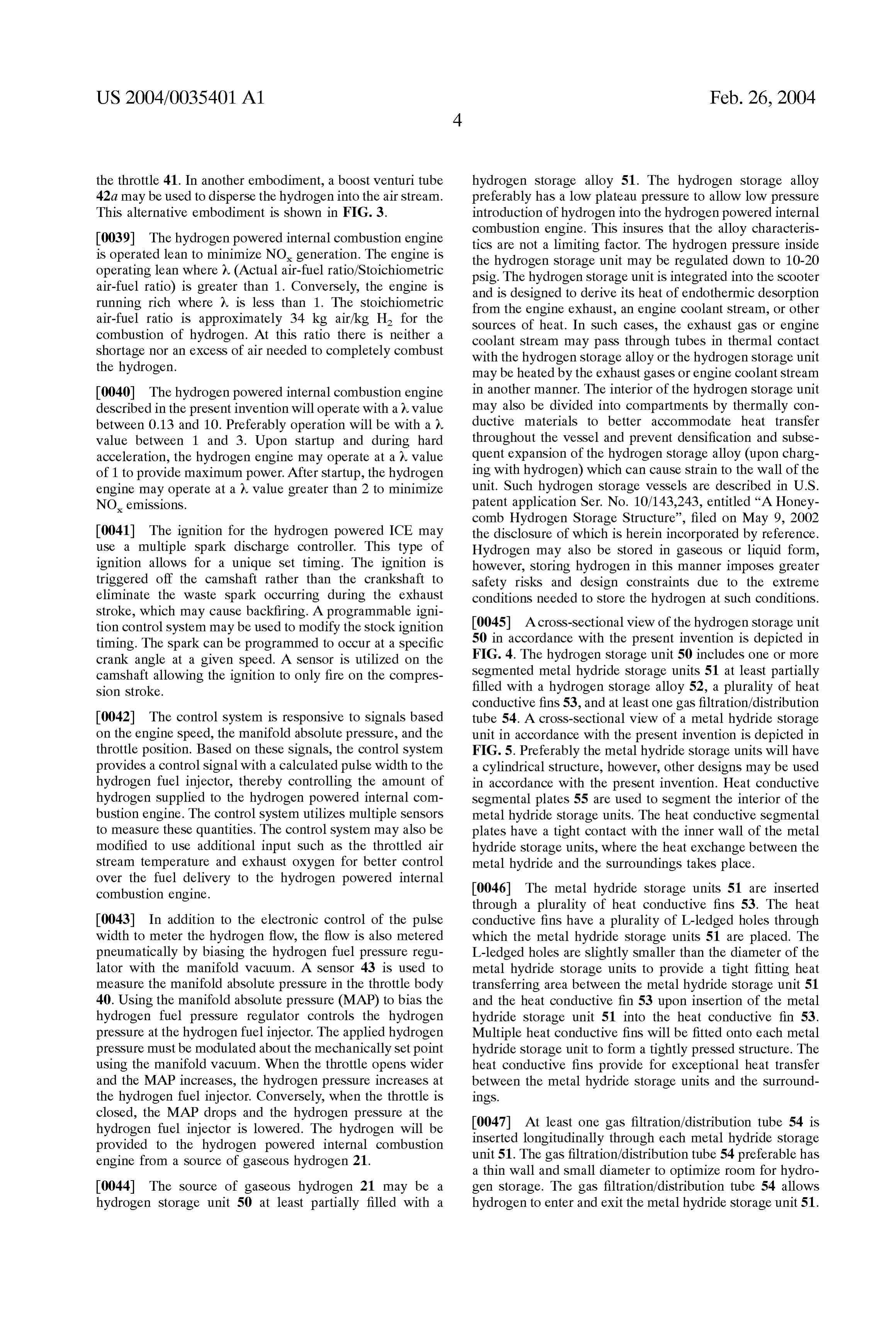 Page 18 of the original patent document