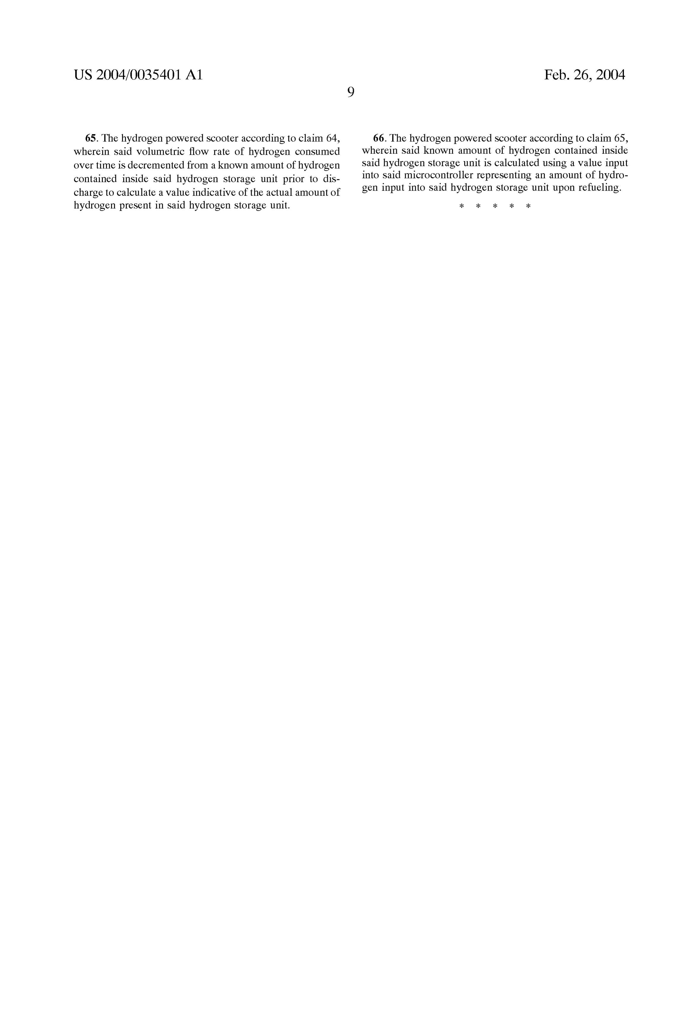 Page 23 of the original patent document