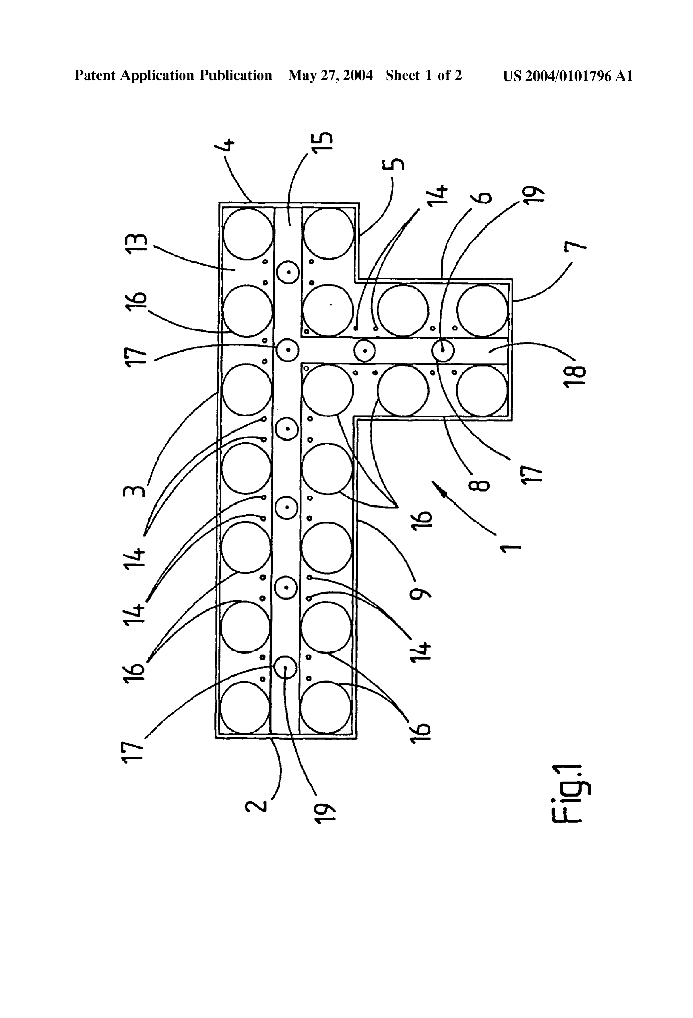 Page 2 of the original patent document