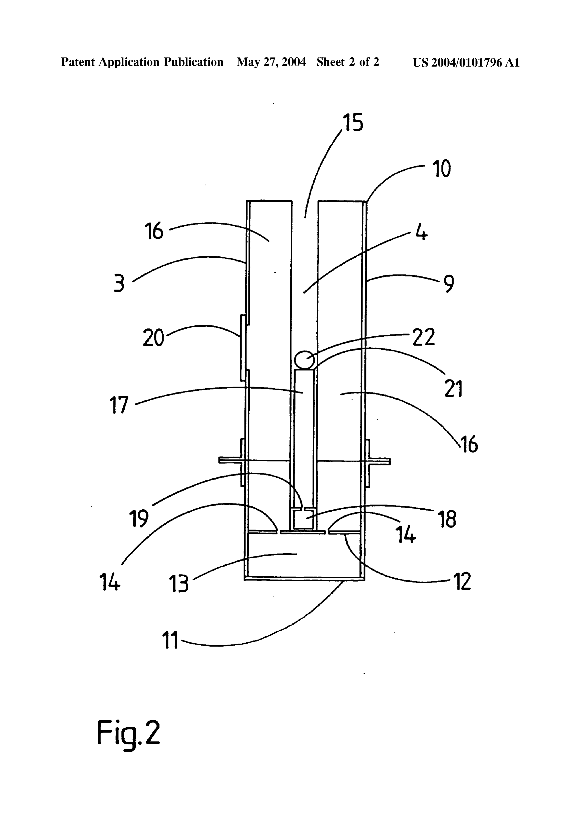 Page 3 of the original patent document