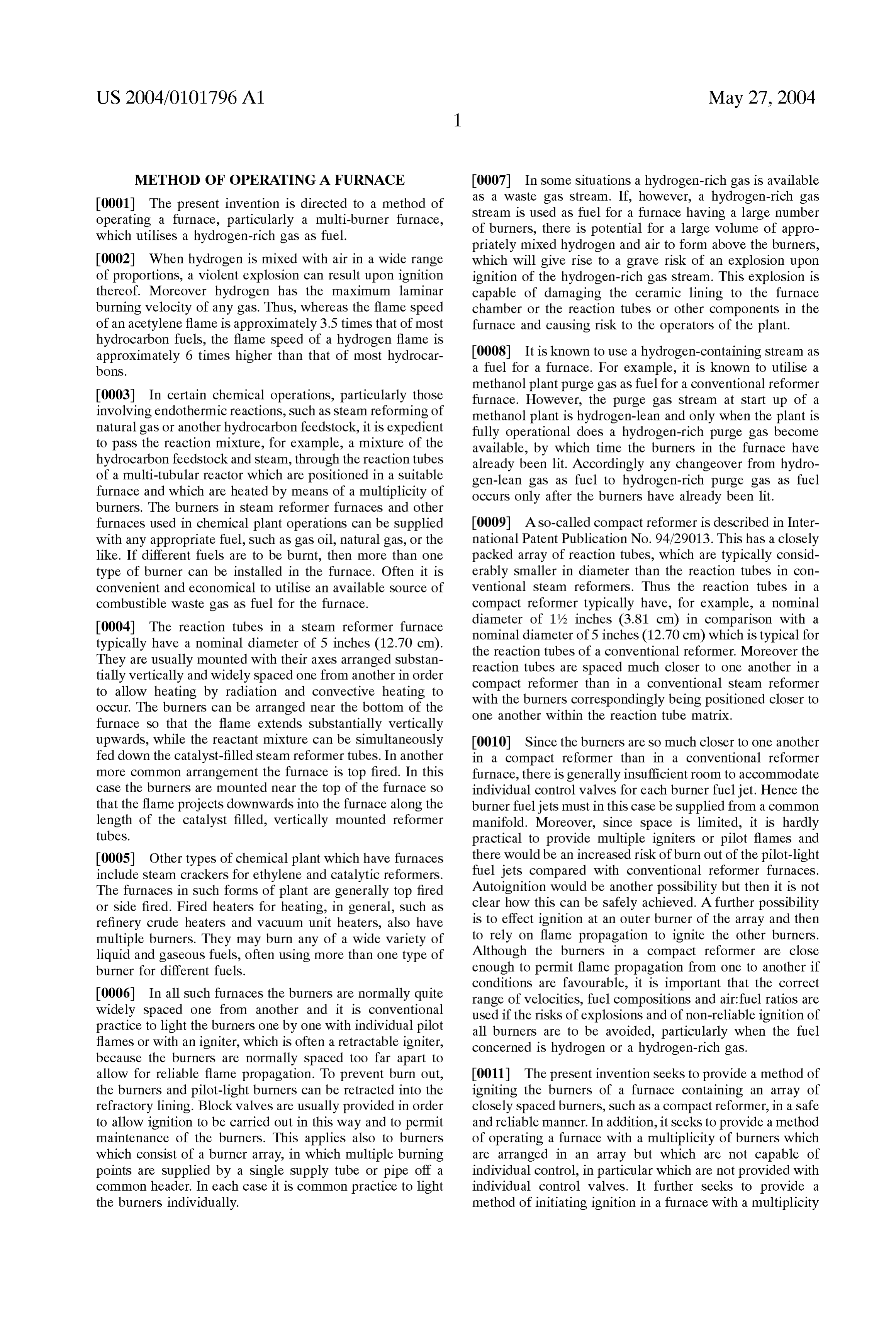 Page 4 of the original patent document