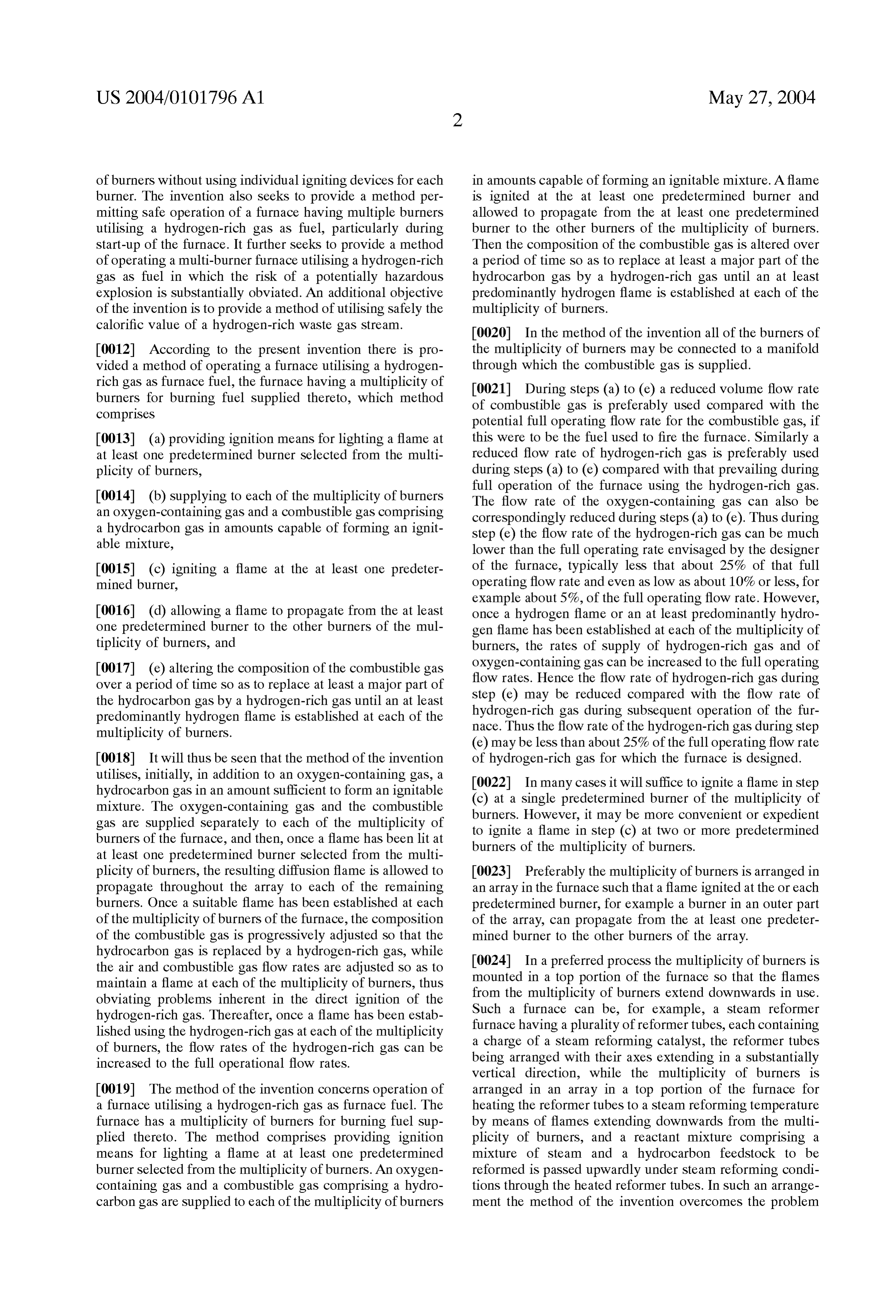Page 5 of the original patent document