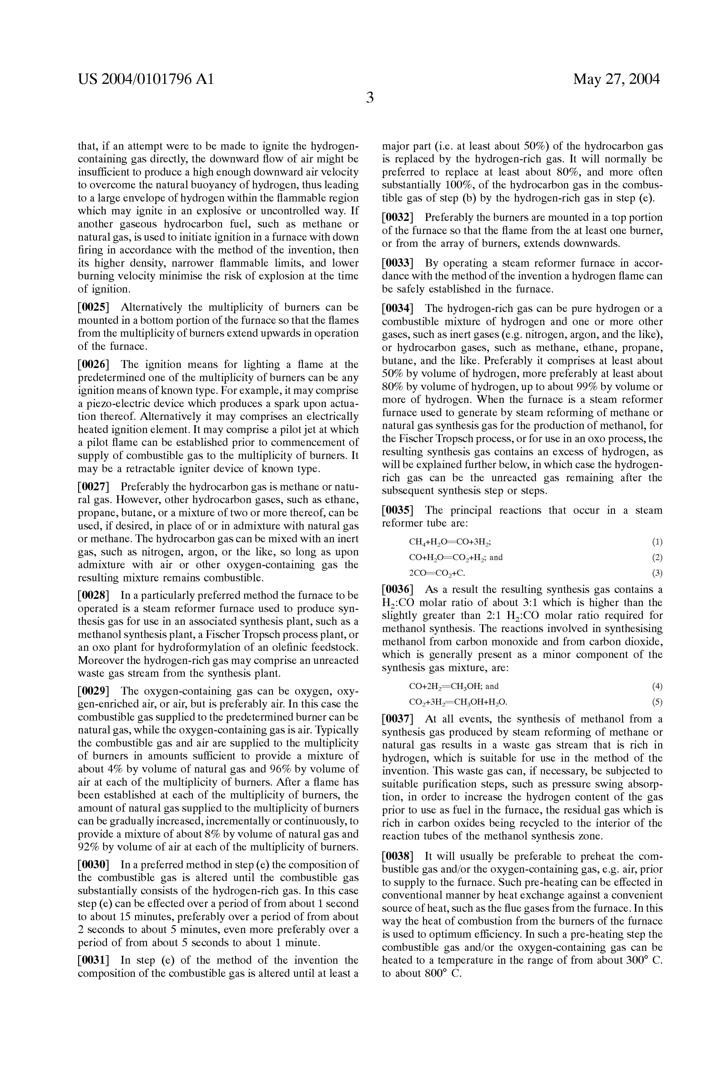 Page 6 of the original patent document