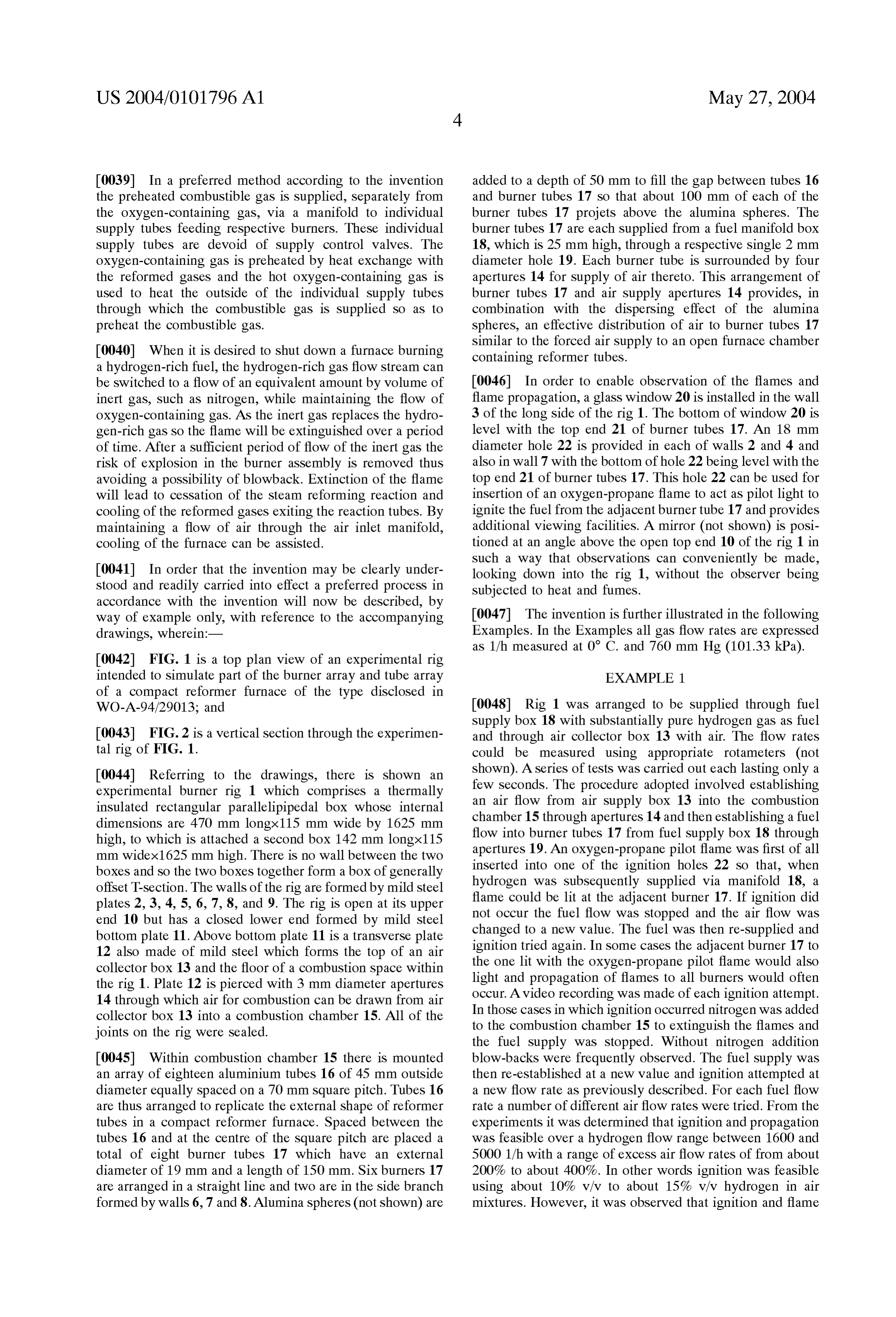 Page 7 of the original patent document