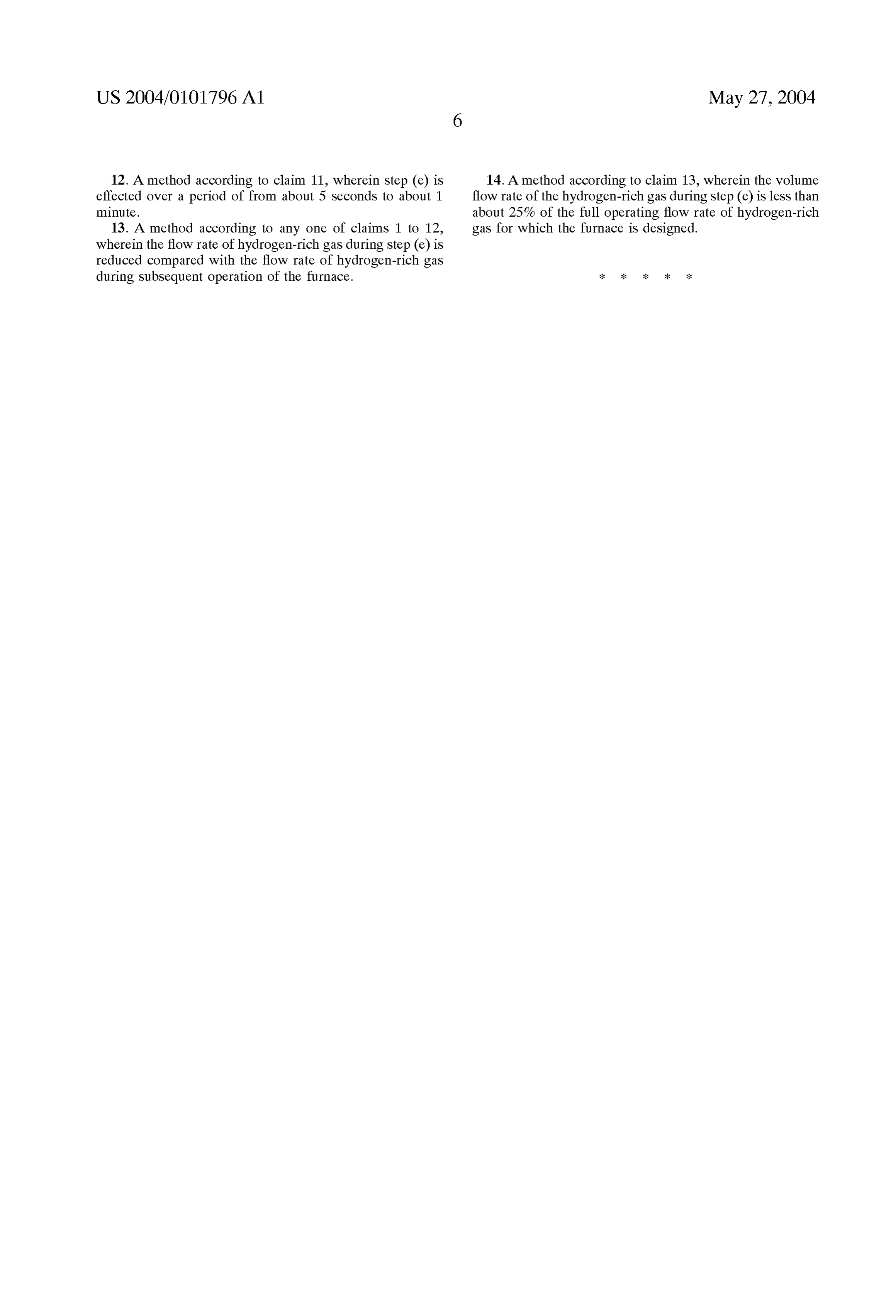 Page 9 of the original patent document