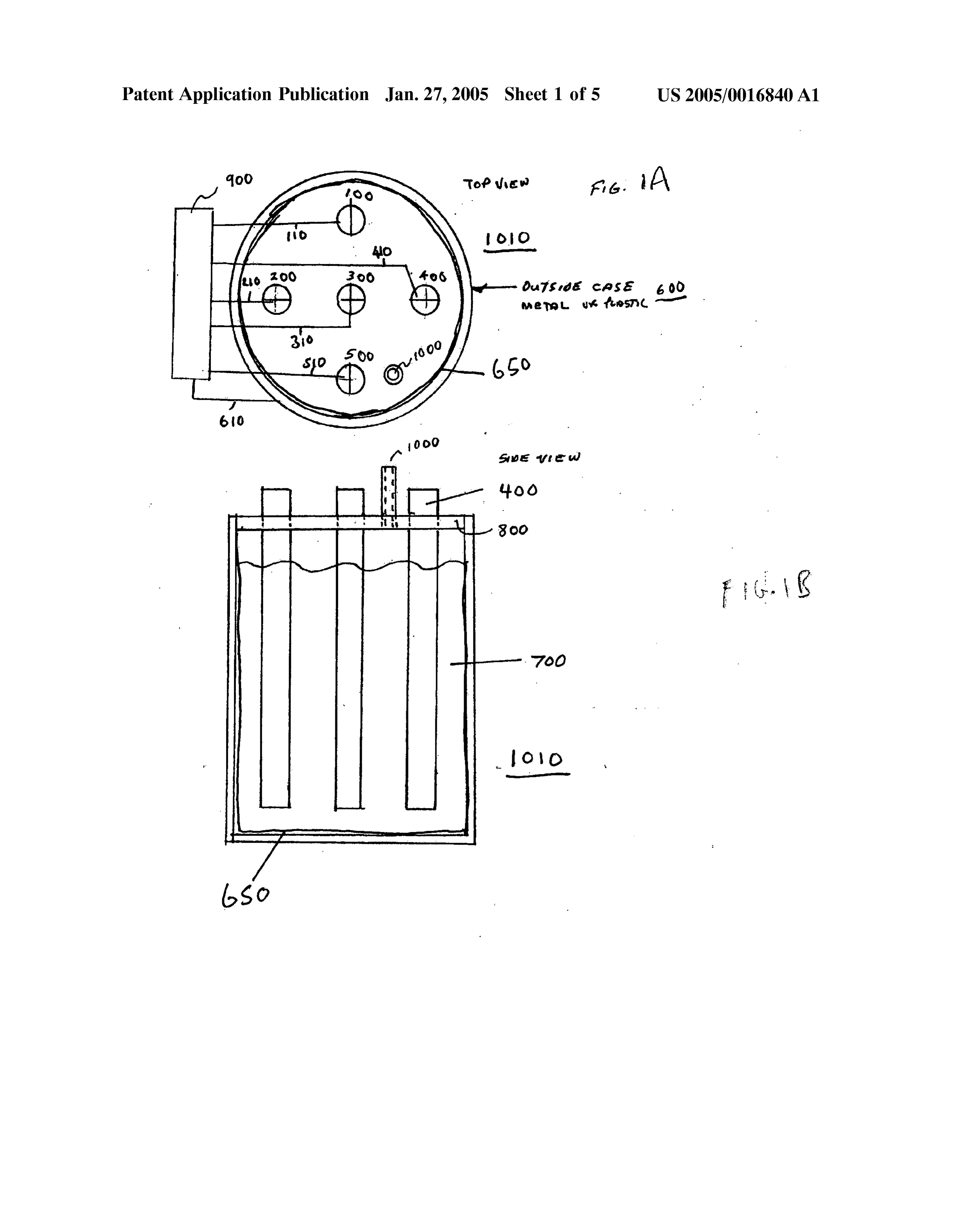 Page 2 of the original patent document