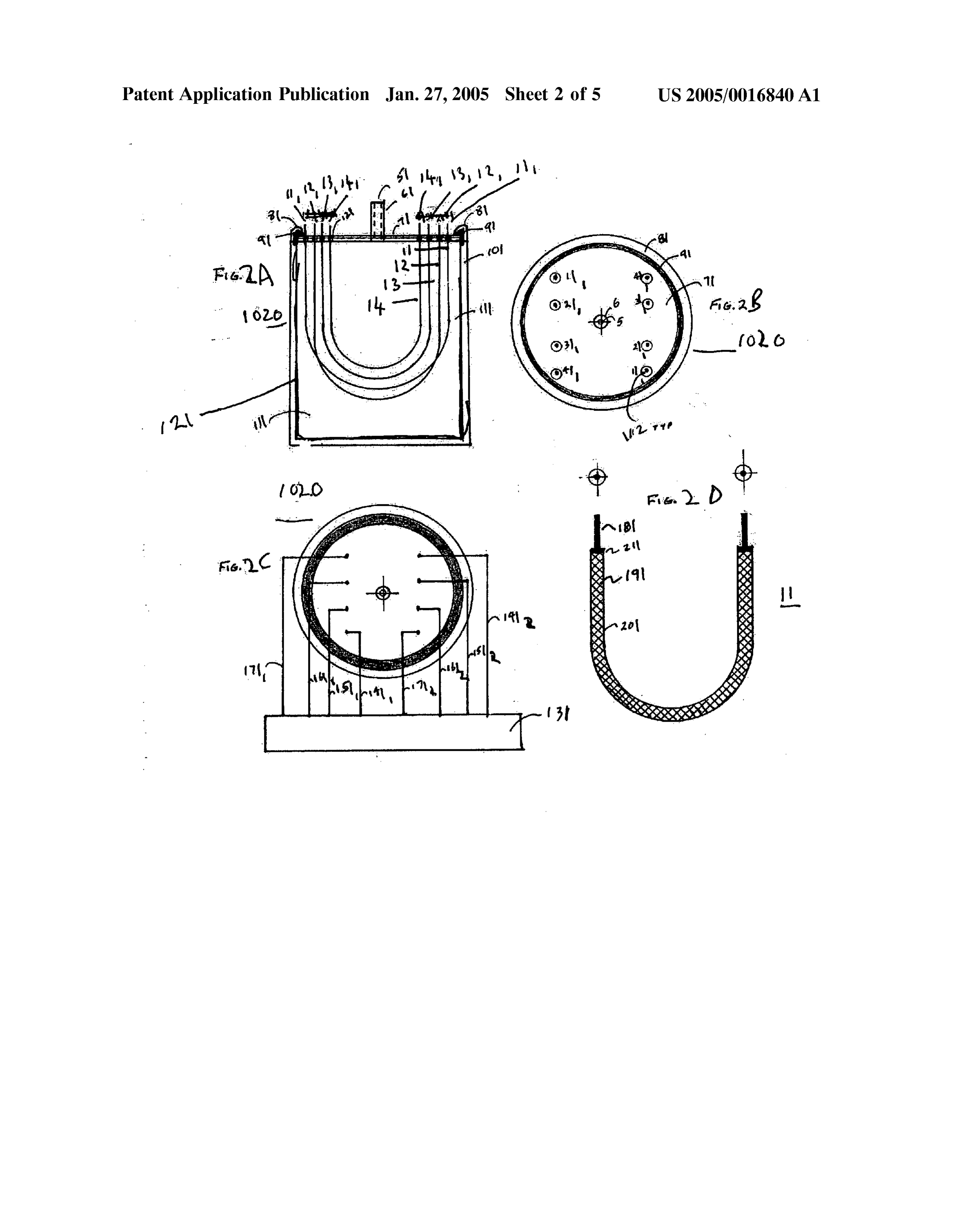 Page 3 of the original patent document