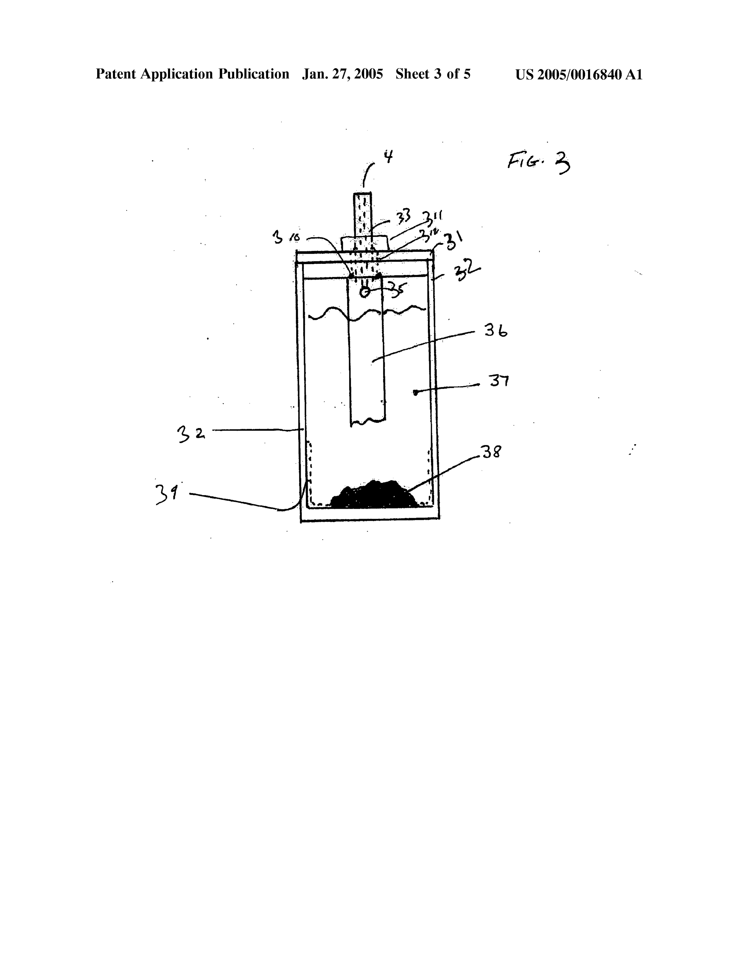 Page 4 of the original patent document