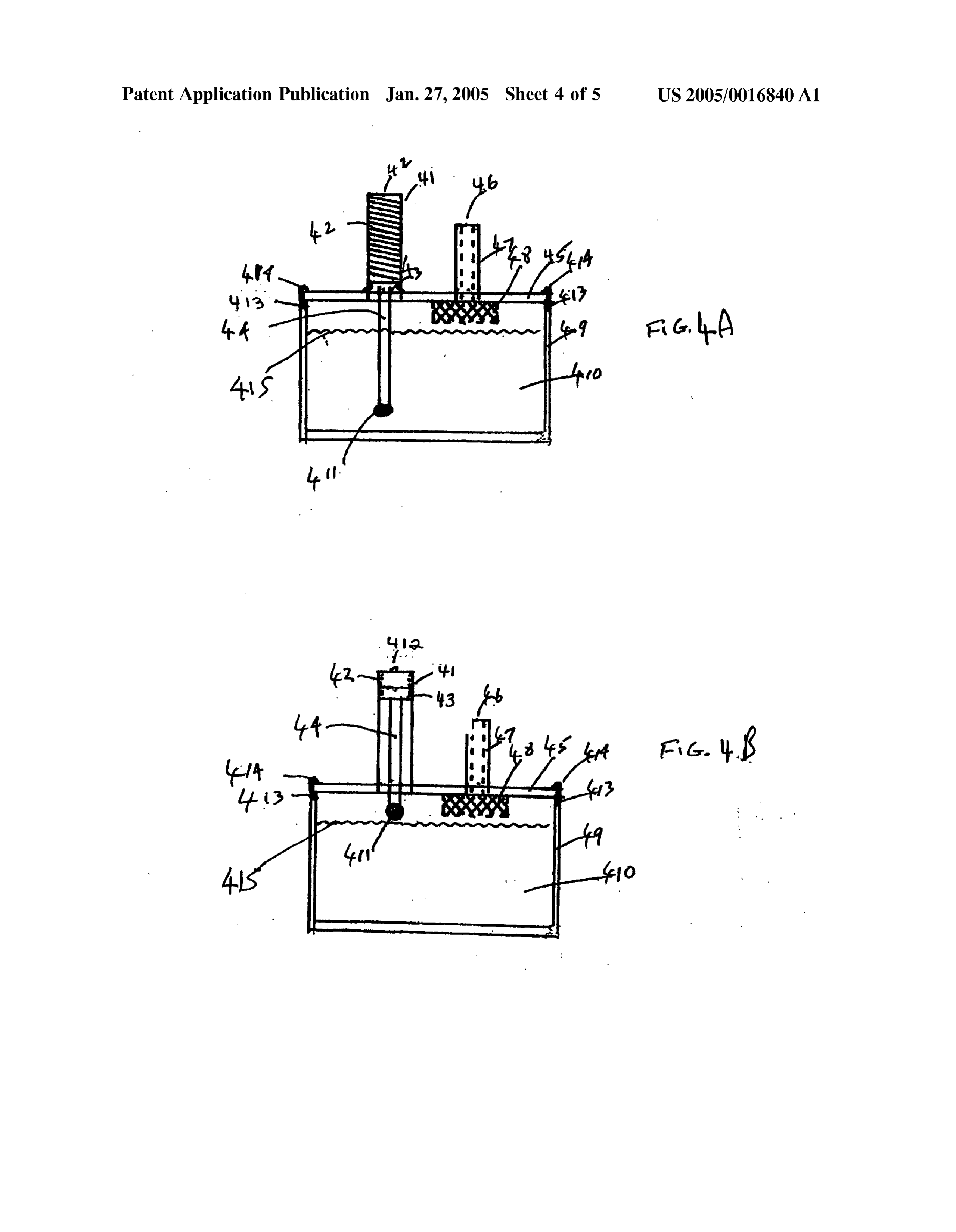 Page 5 of the original patent document