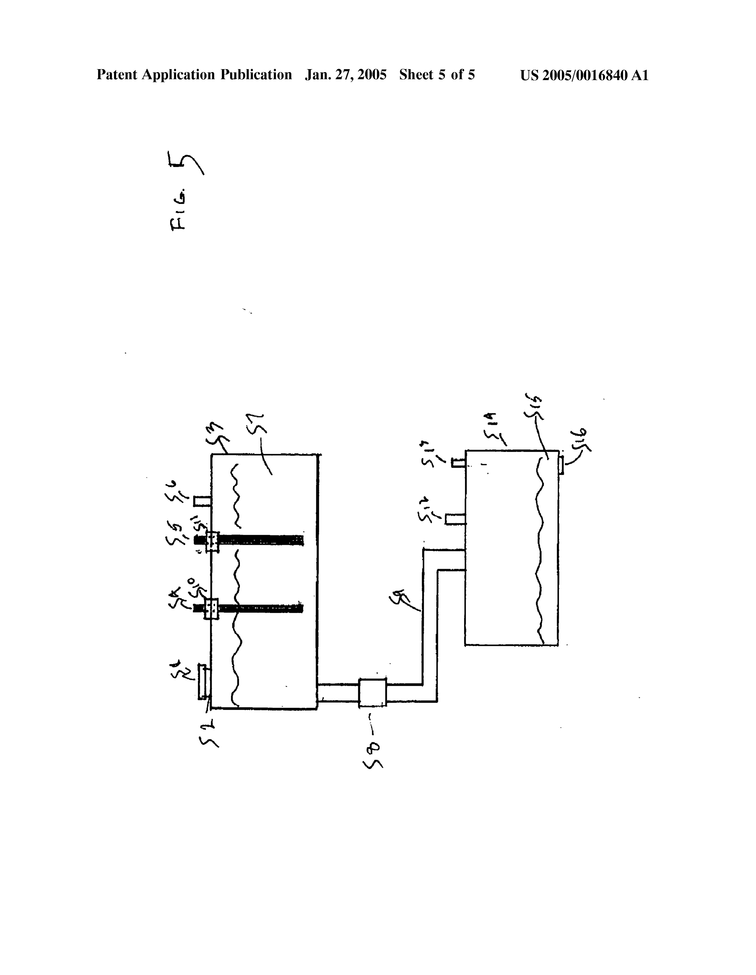 Page 6 of the original patent document