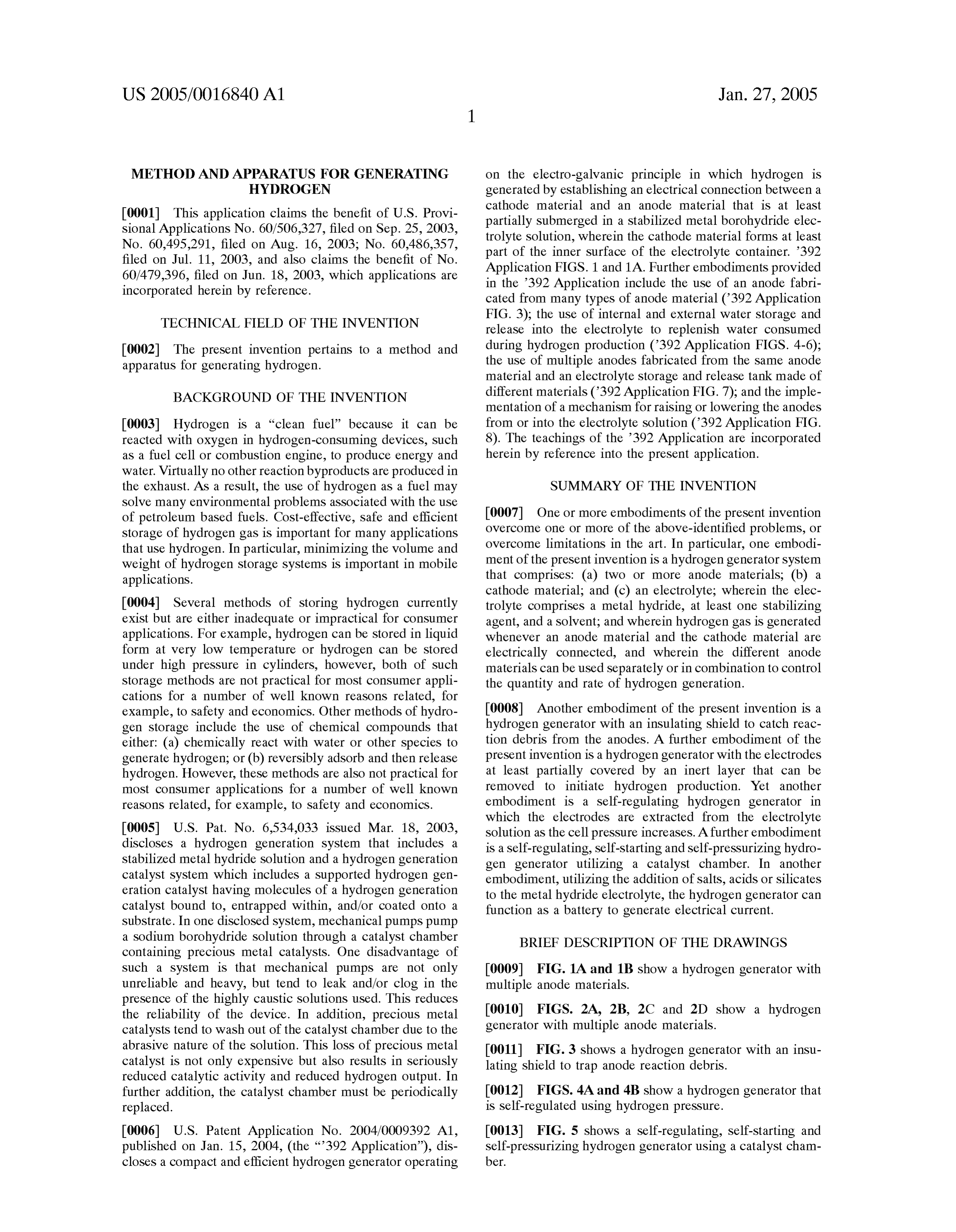 Page 7 of the original patent document