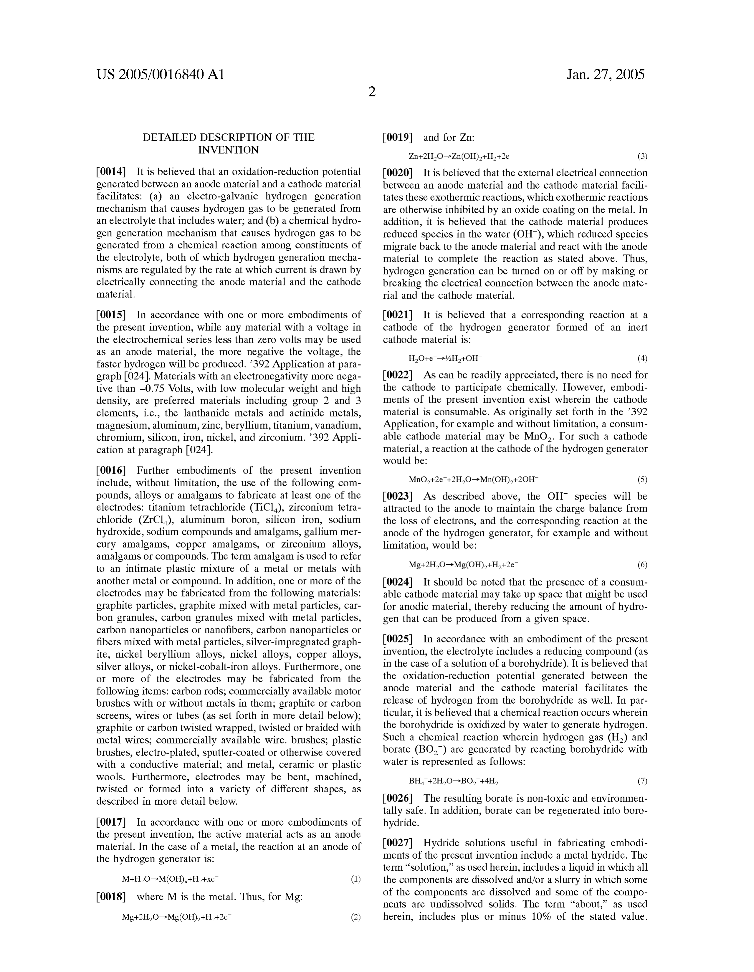 Page 8 of the original patent document