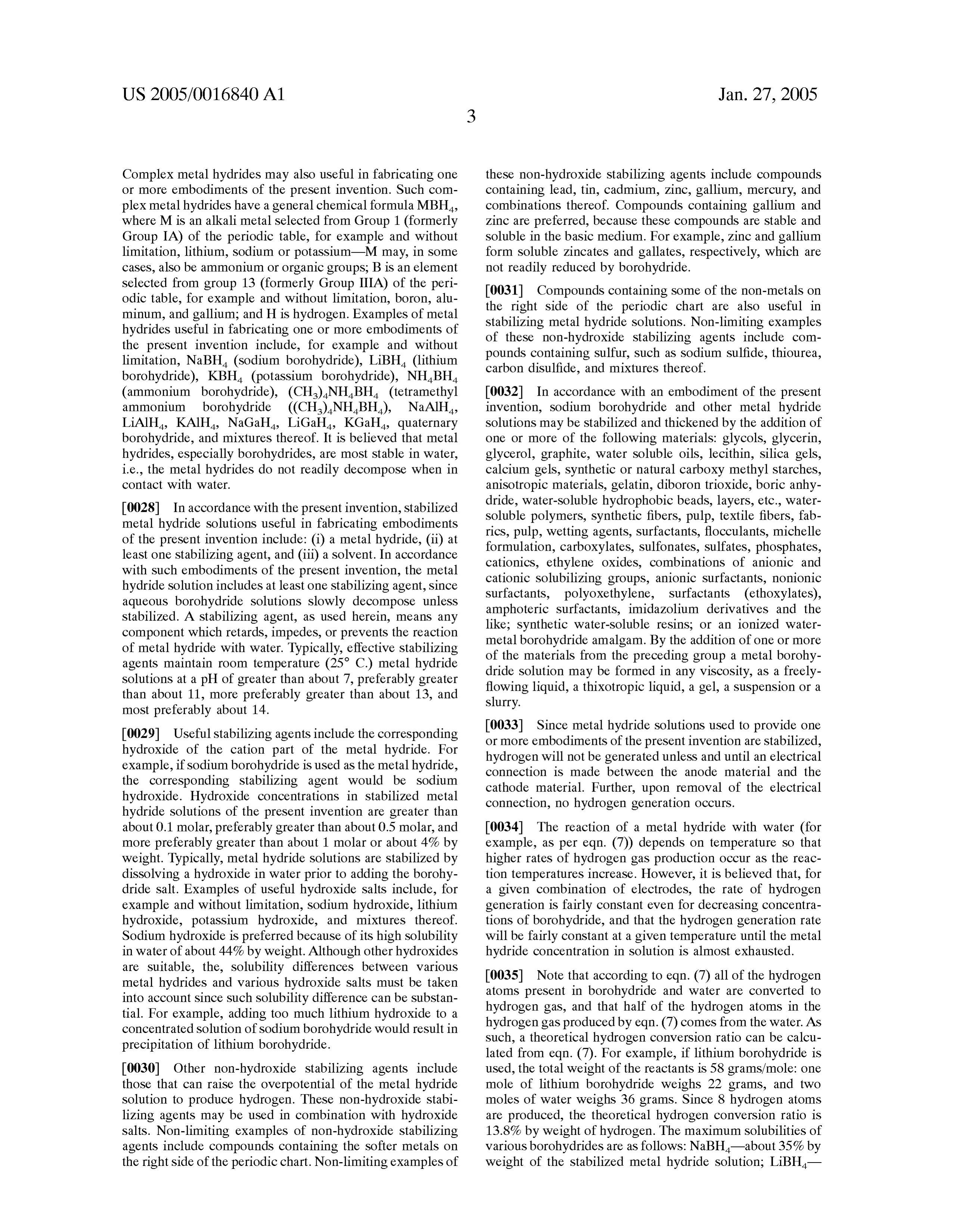 Page 9 of the original patent document