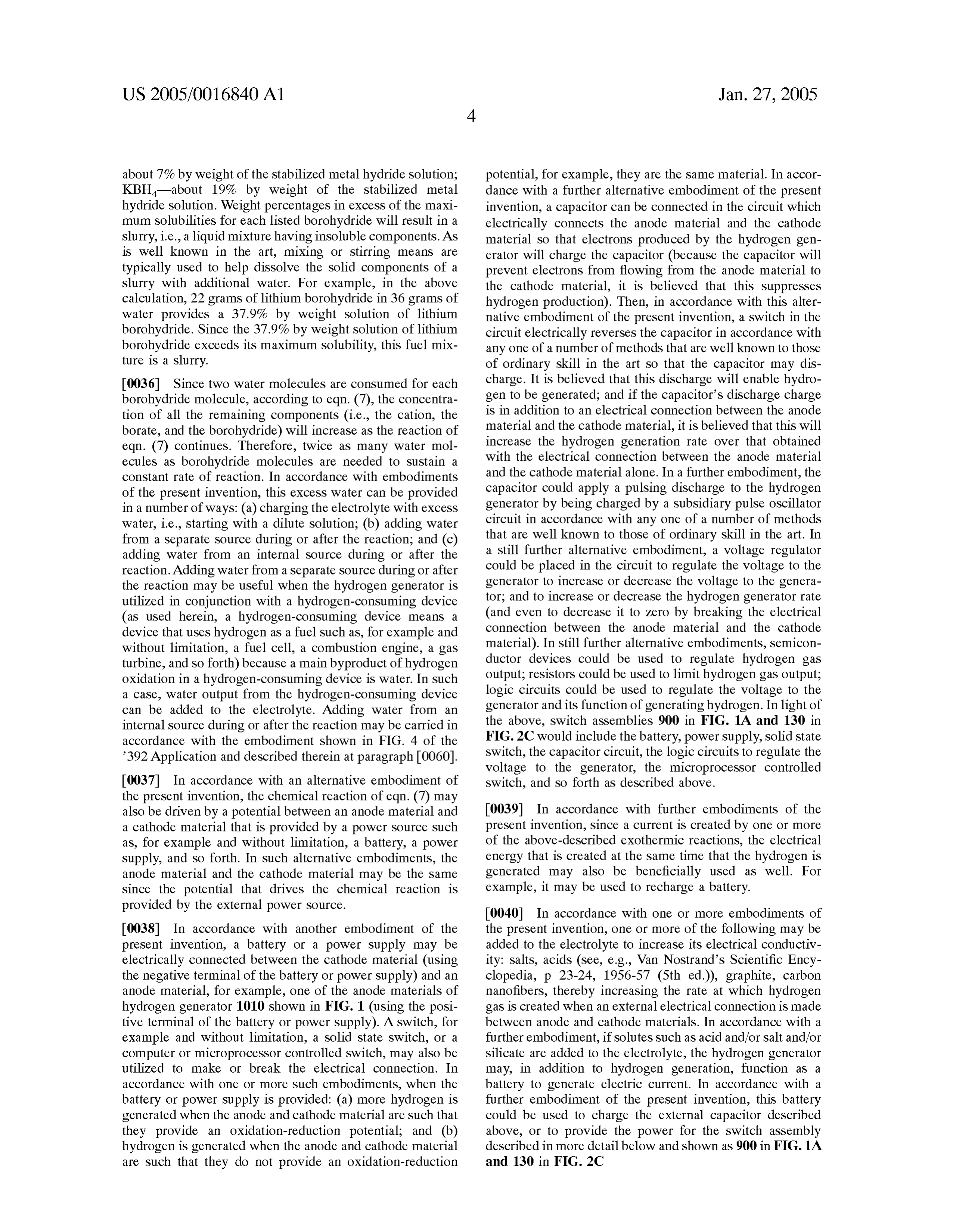 Page 10 of the original patent document