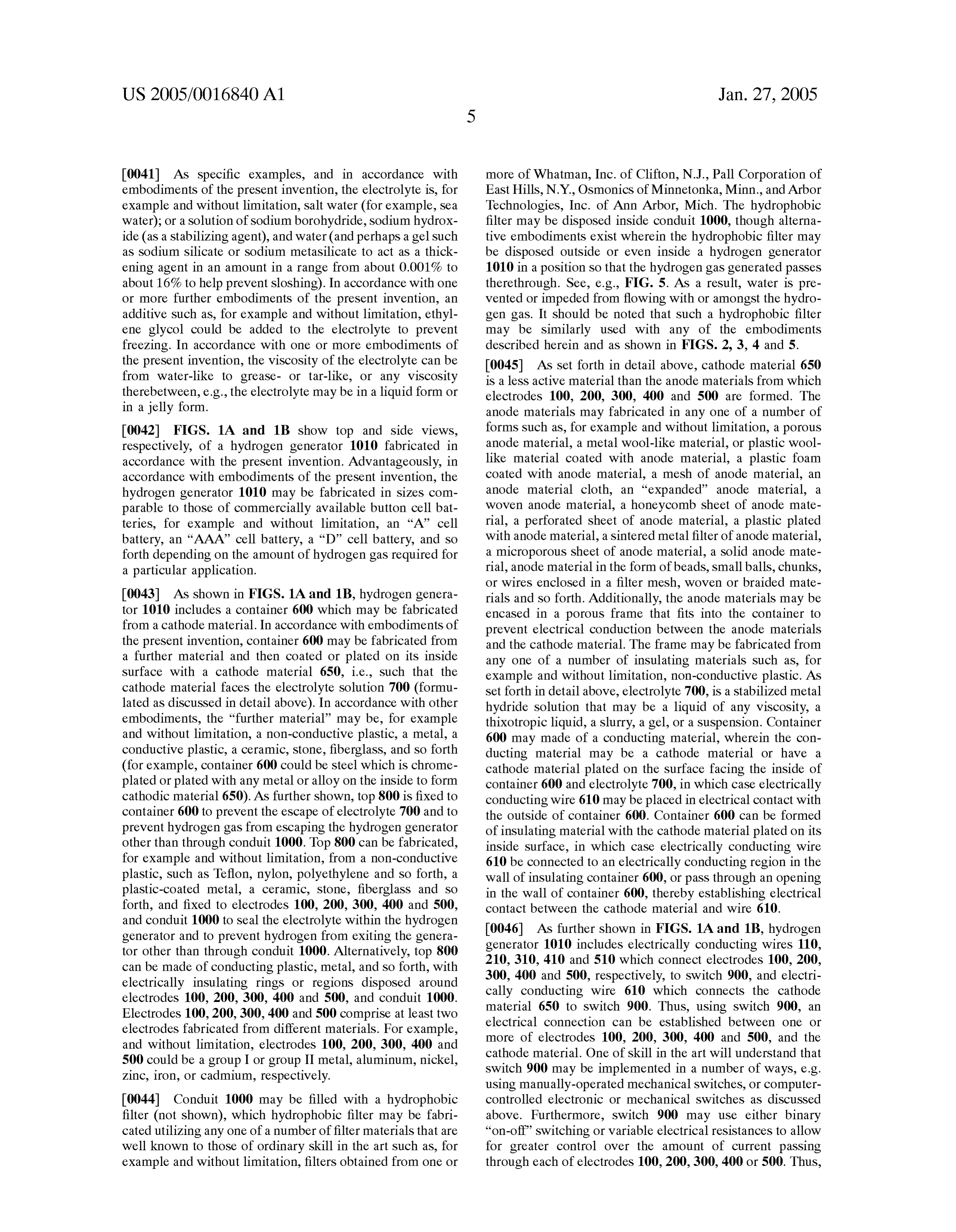 Page 11 of the original patent document