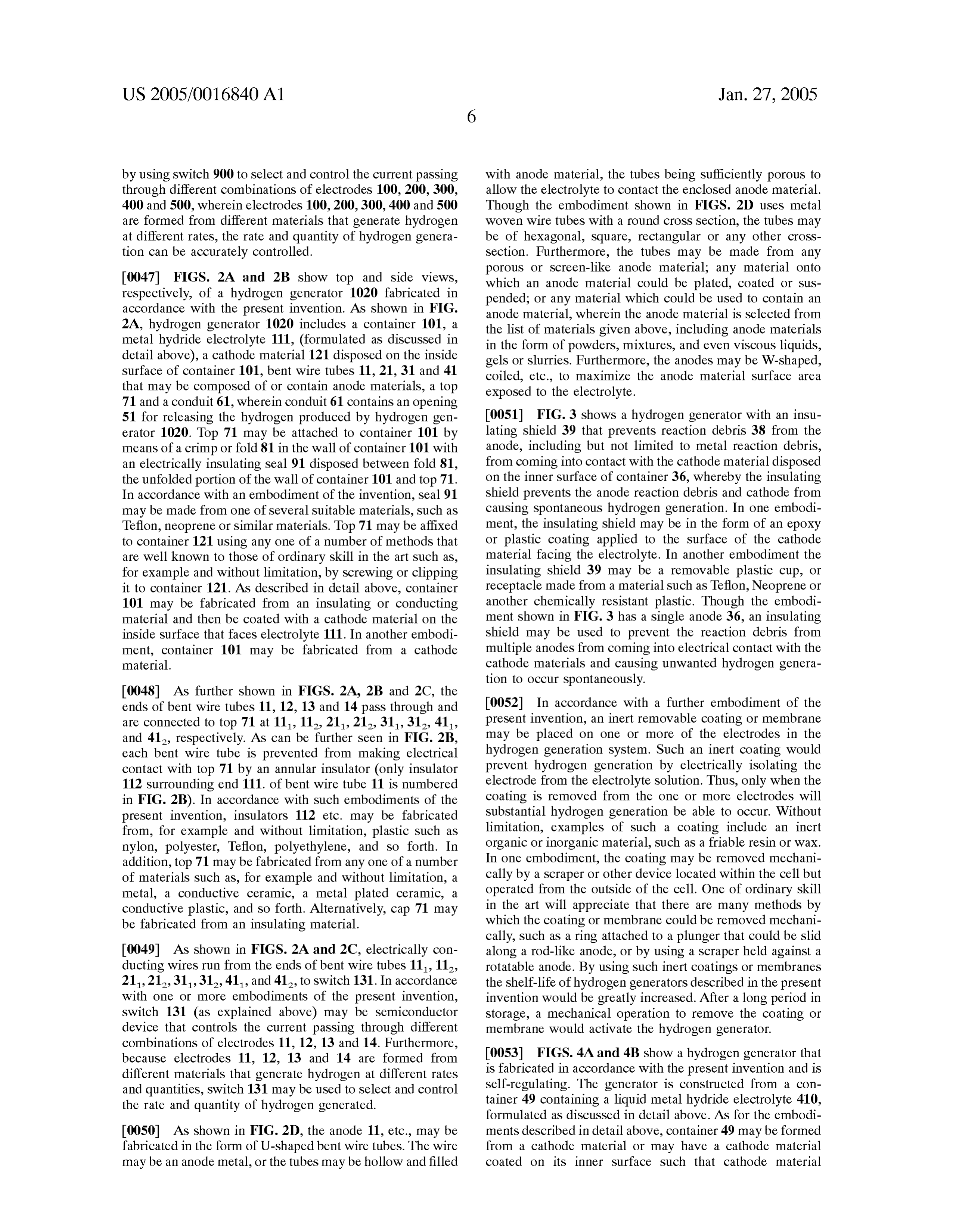 Page 12 of the original patent document