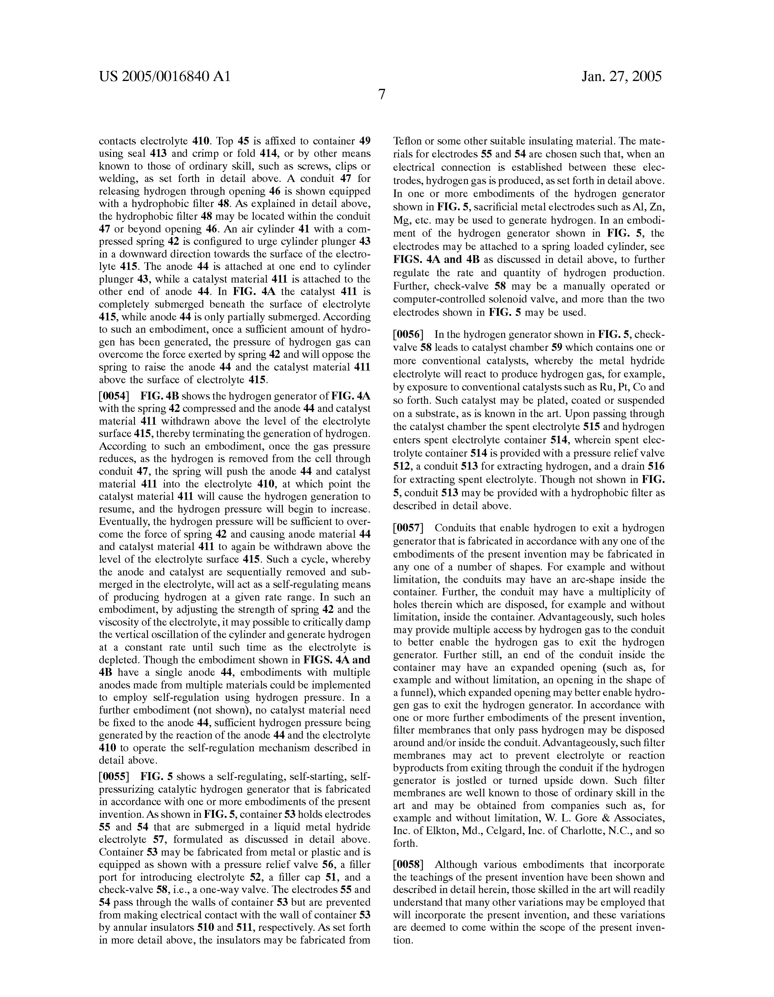 Page 13 of the original patent document