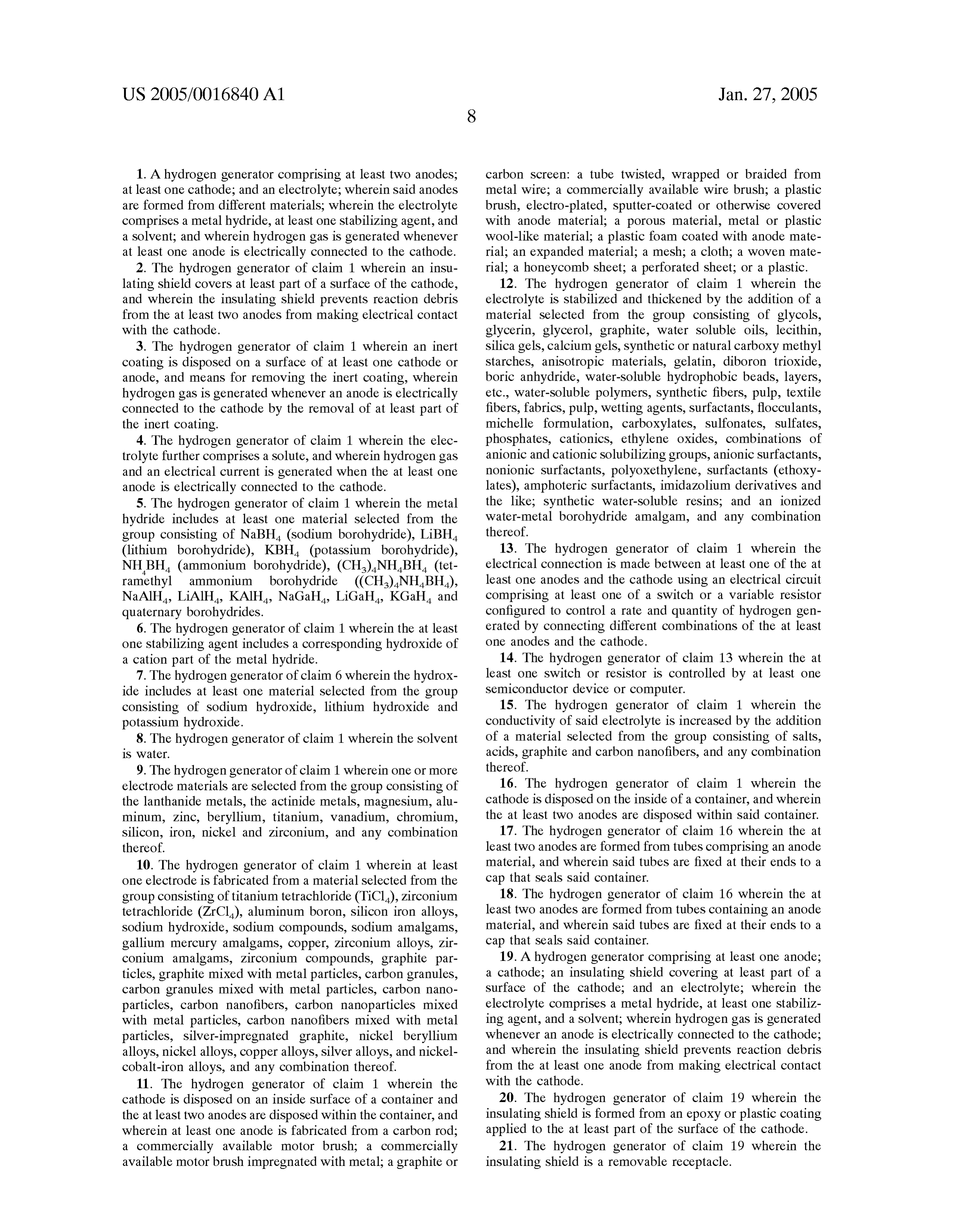 Page 14 of the original patent document