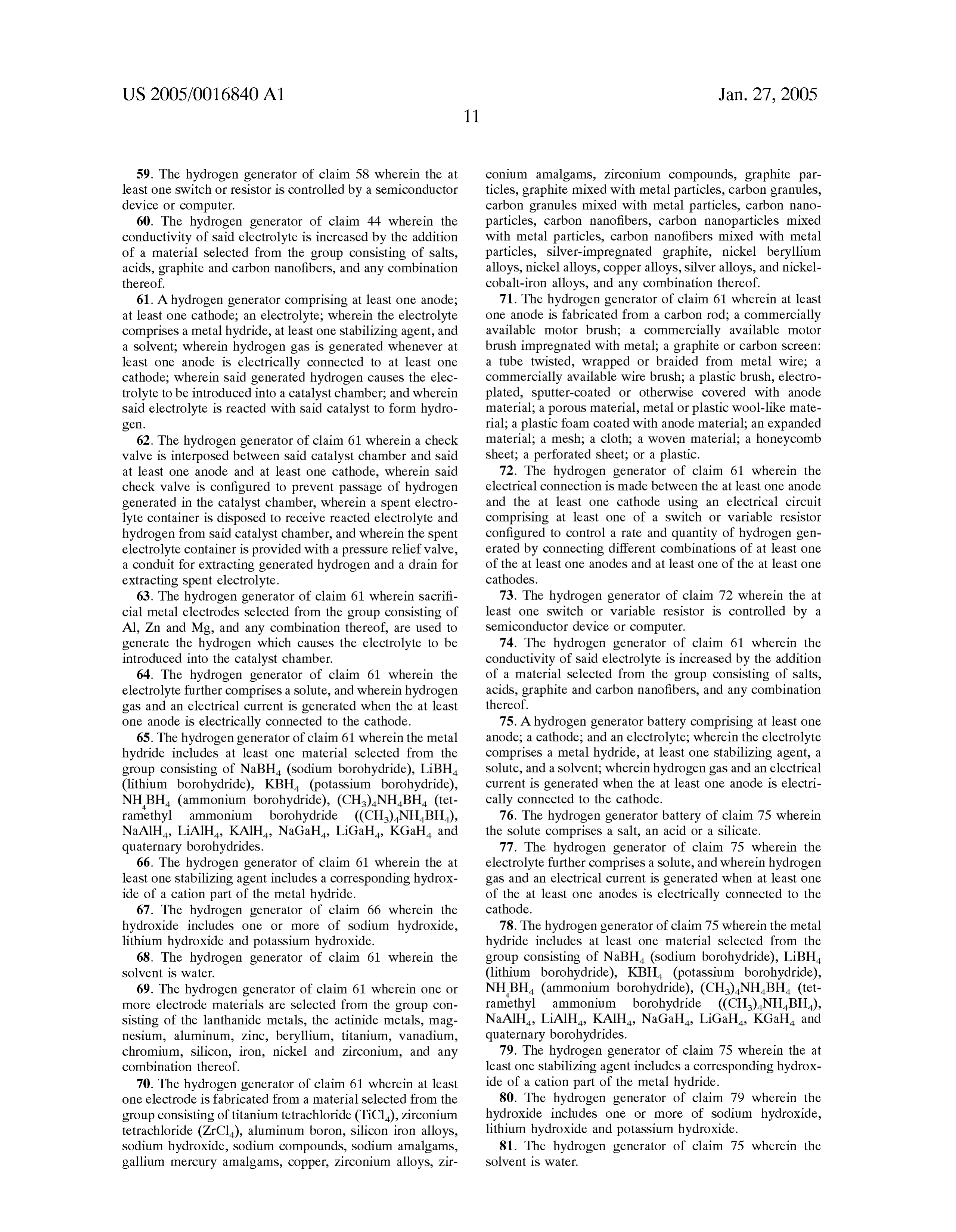 Page 17 of the original patent document