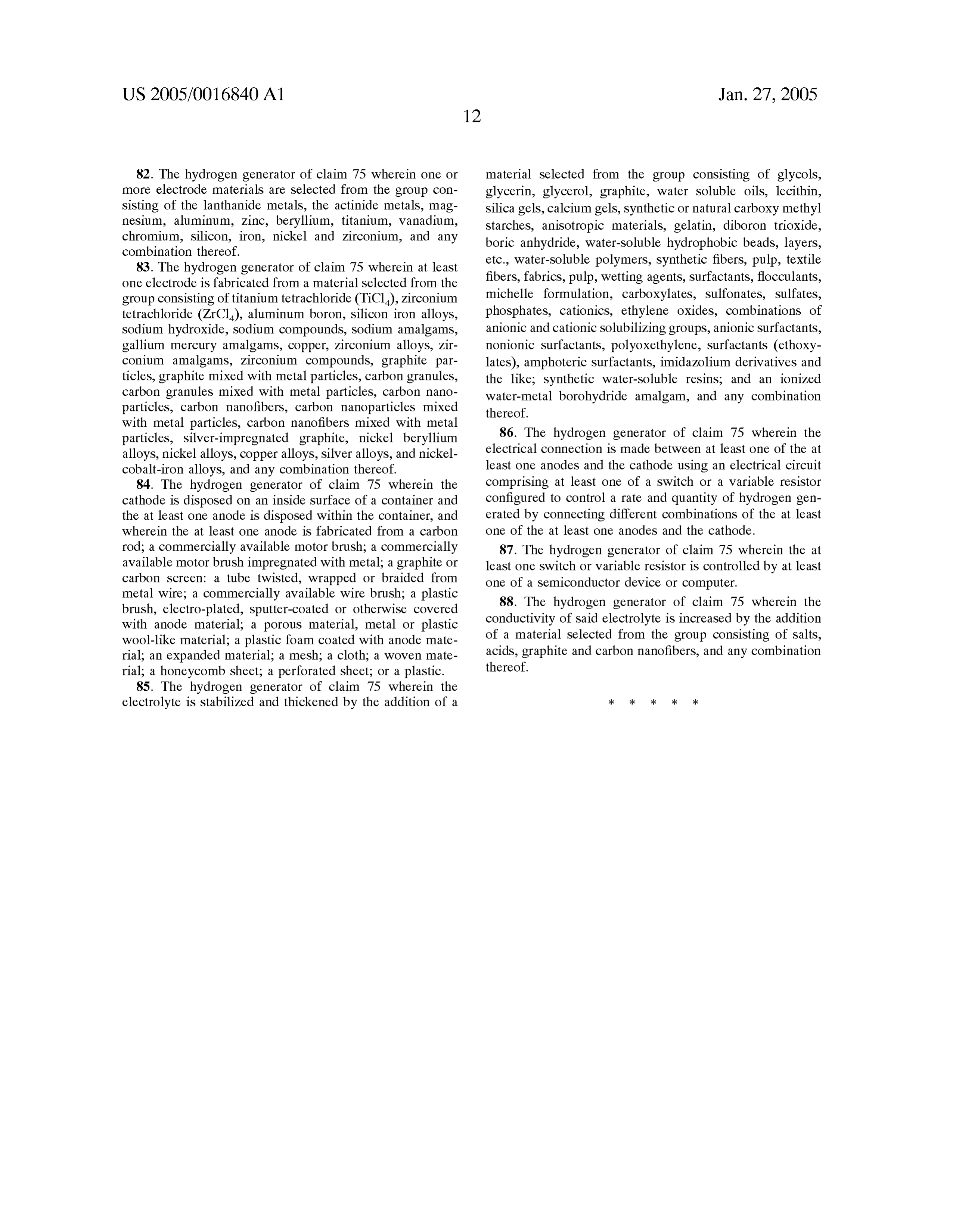 Page 18 of the original patent document