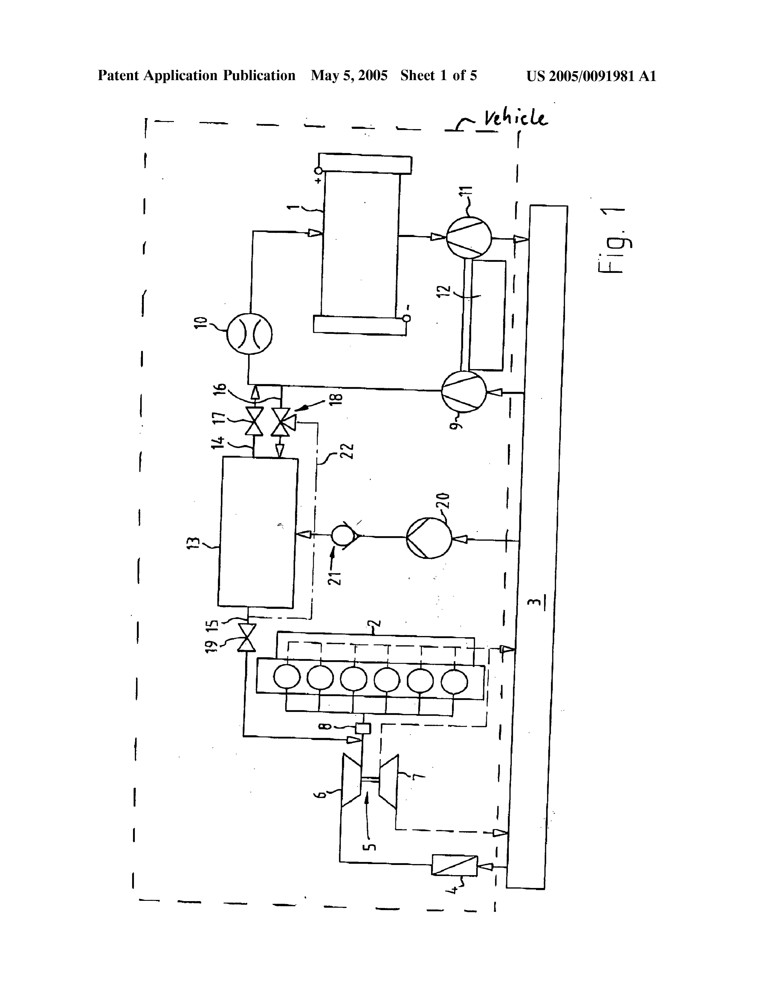 Page 2 of the original patent document