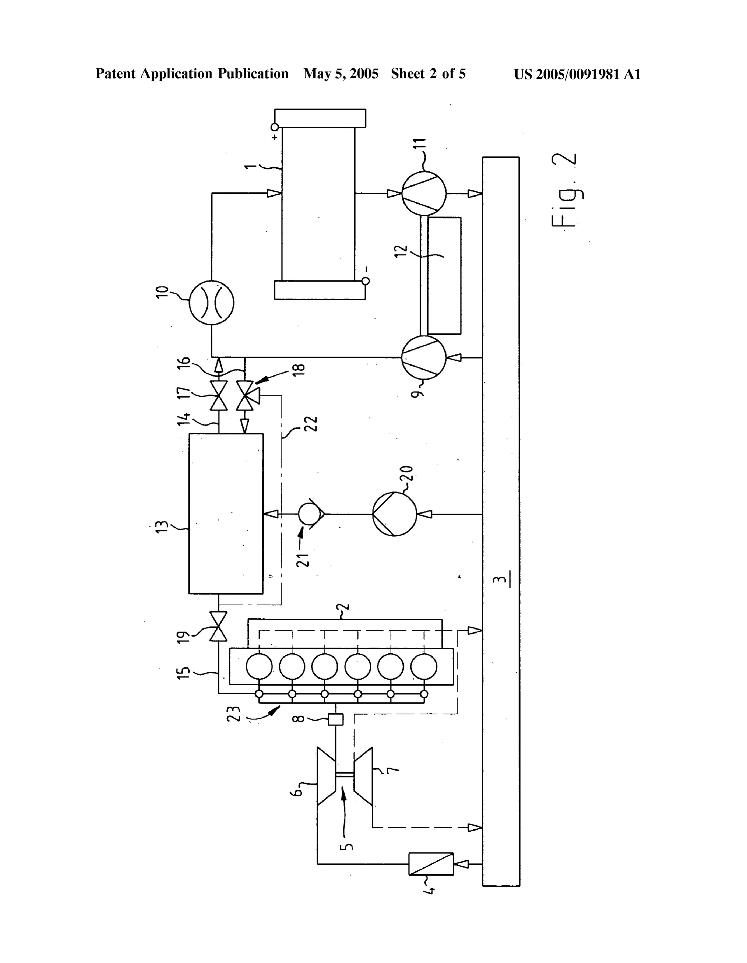 Page 3 of the original patent document