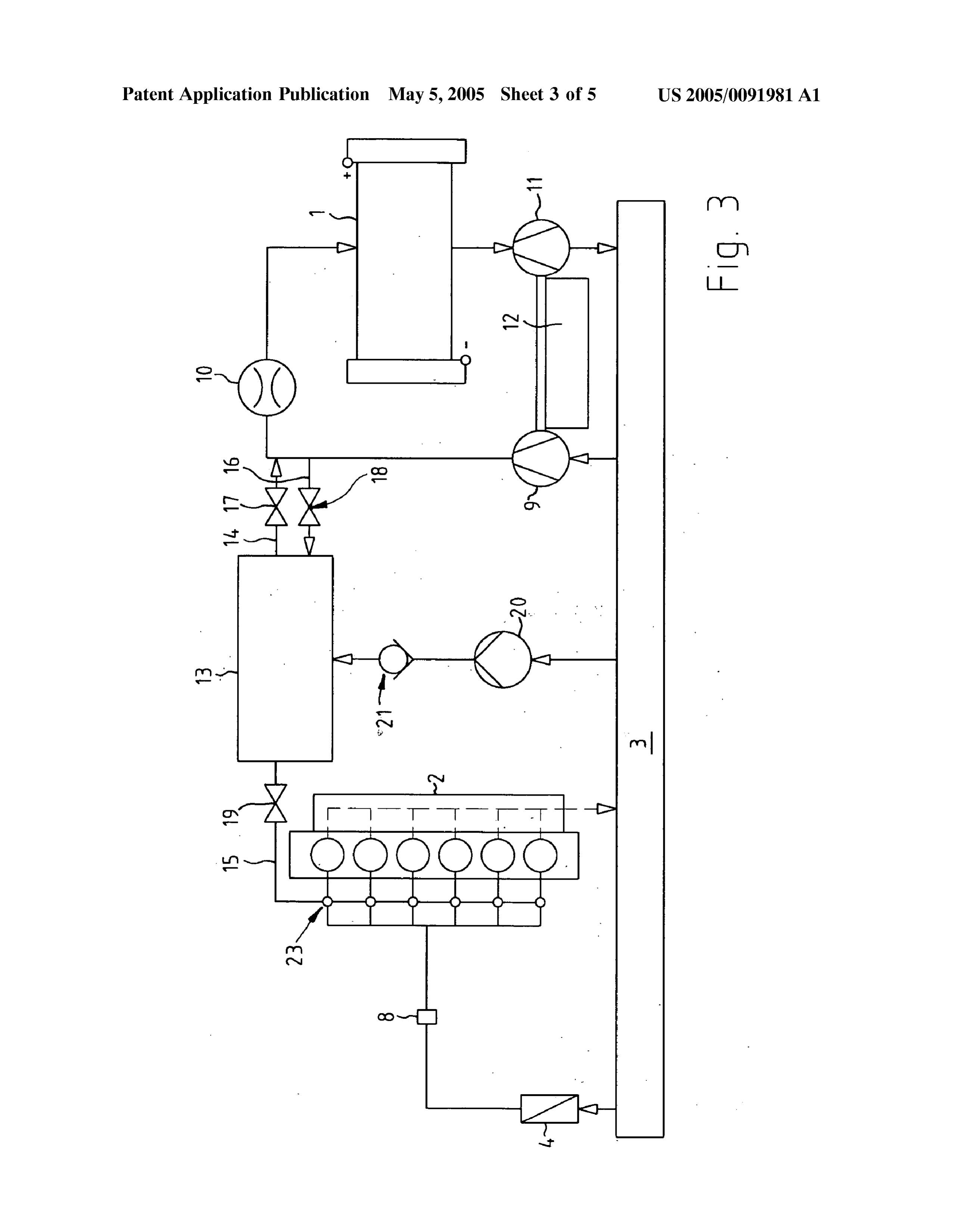 Page 4 of the original patent document
