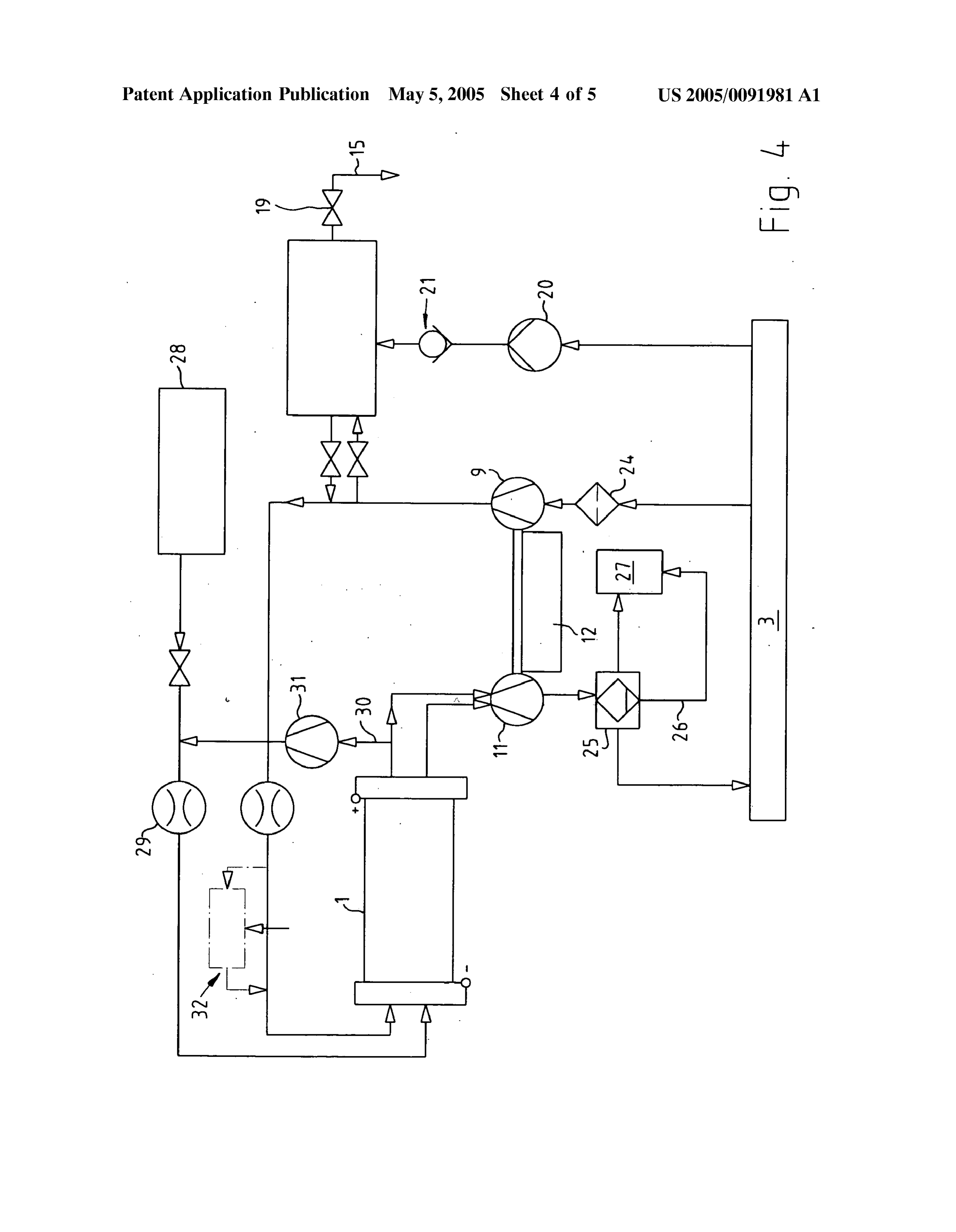 Page 5 of the original patent document