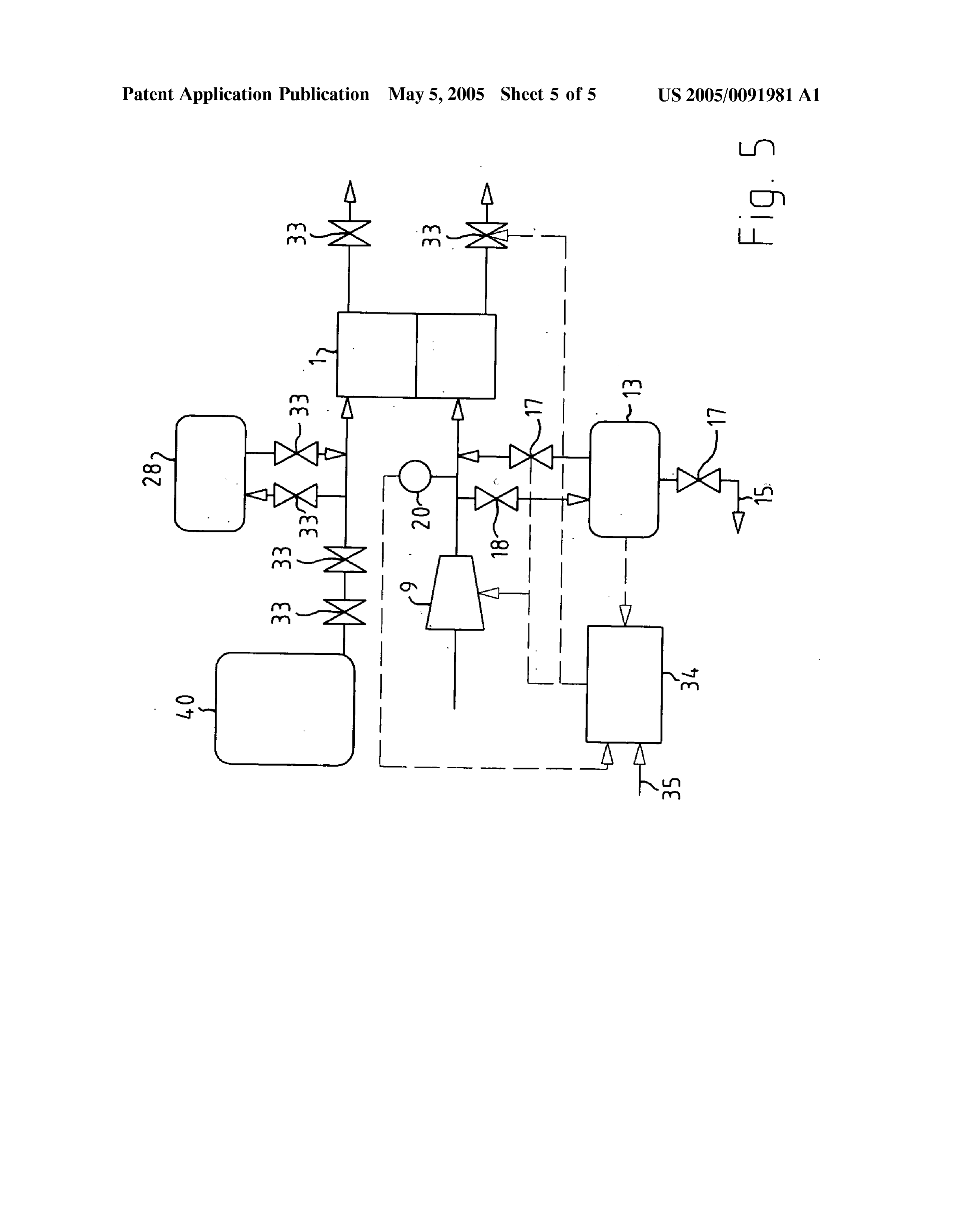 Page 6 of the original patent document
