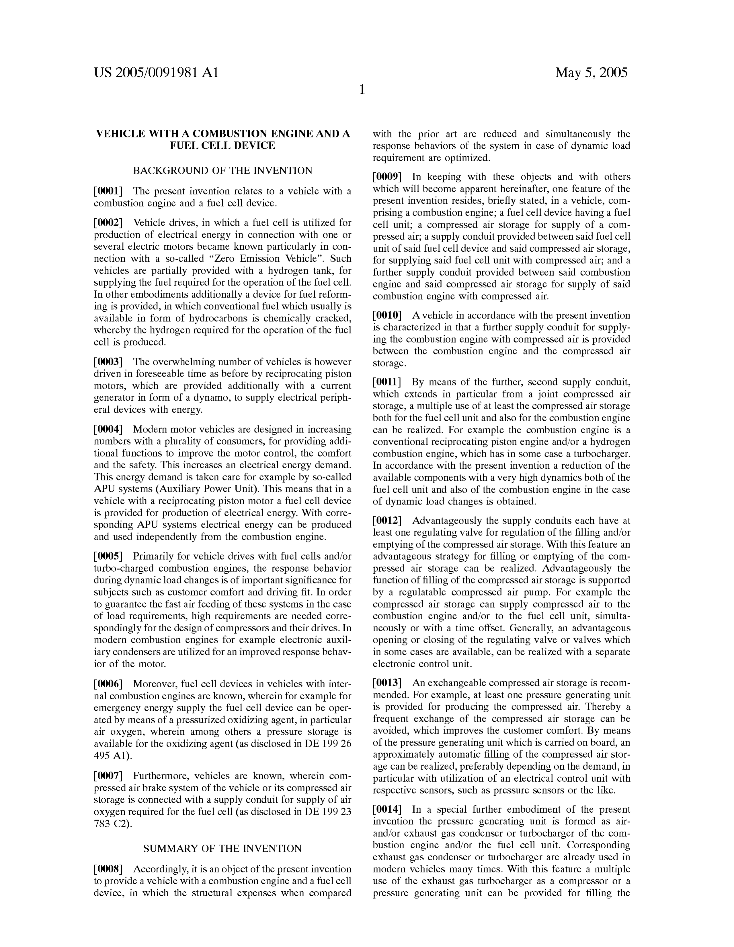 Page 7 of the original patent document