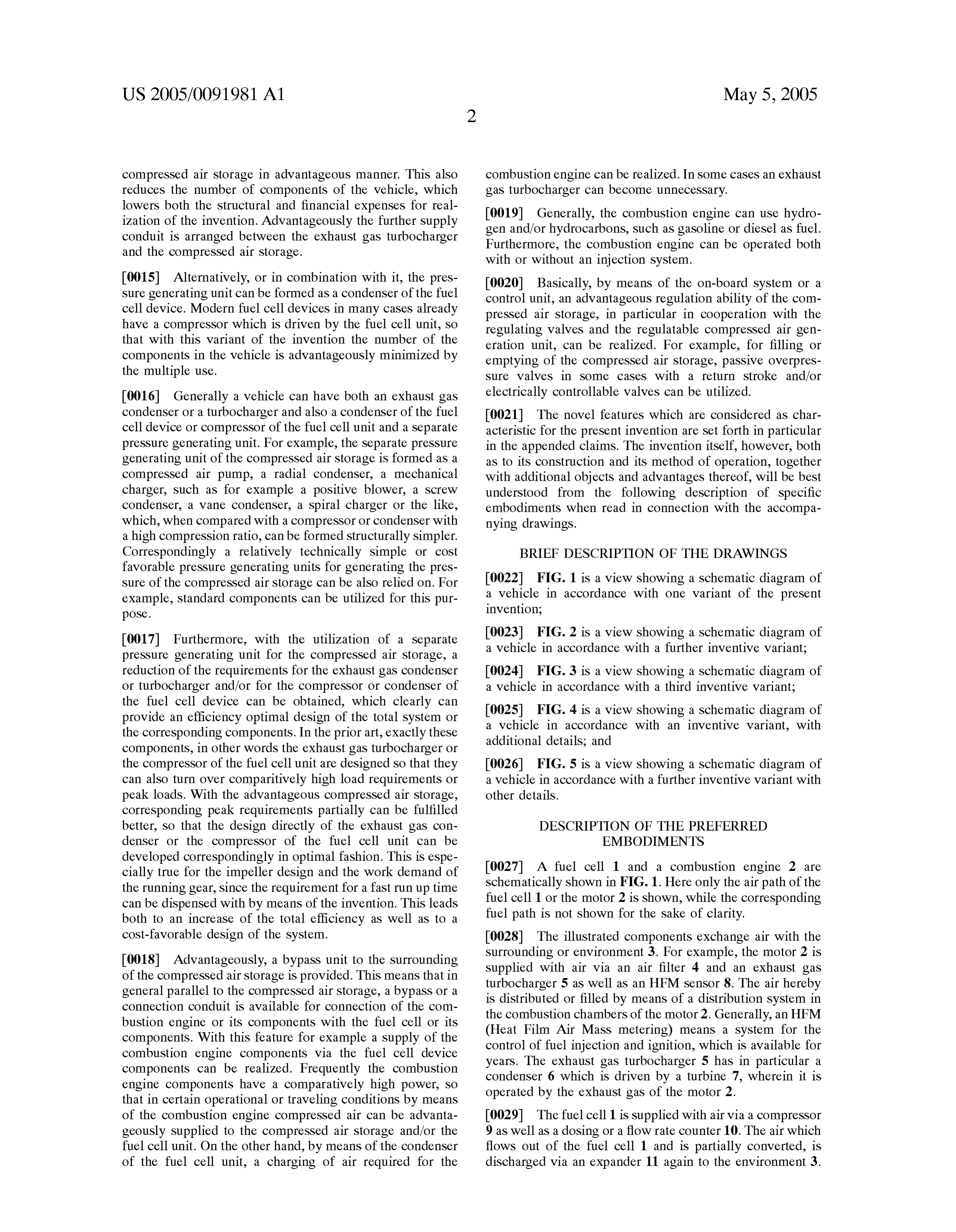 Page 8 of the original patent document