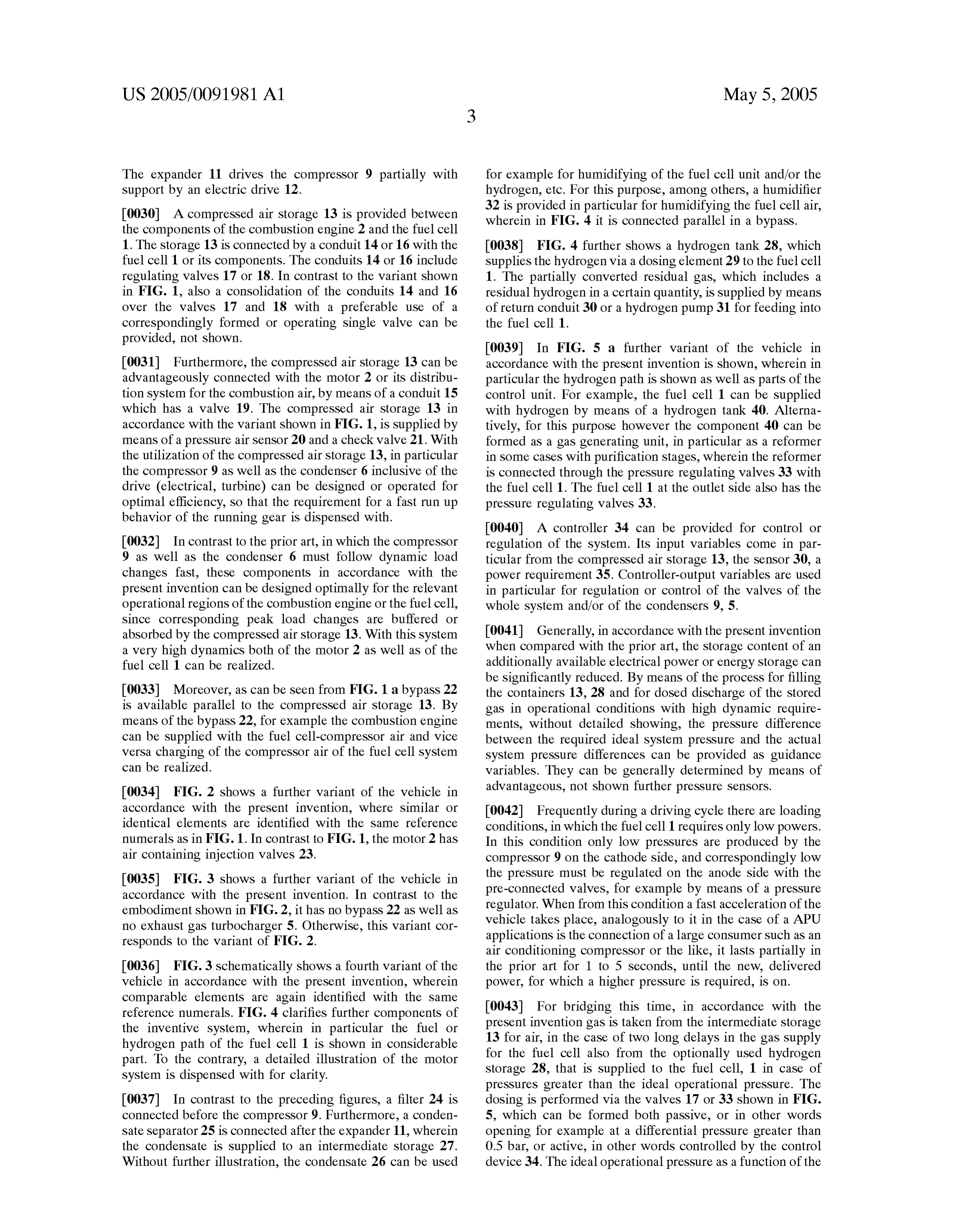 Page 9 of the original patent document