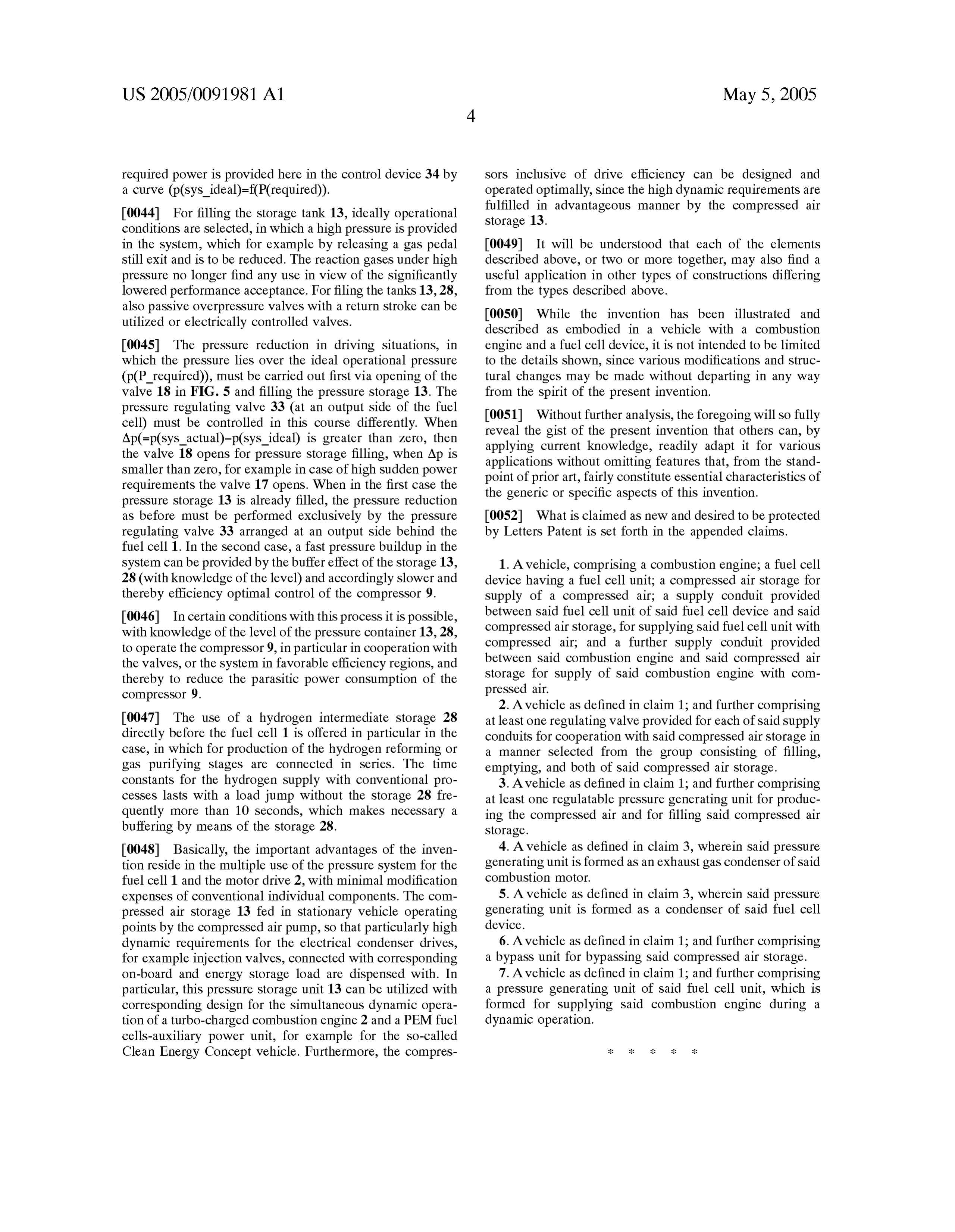 Page 10 of the original patent document