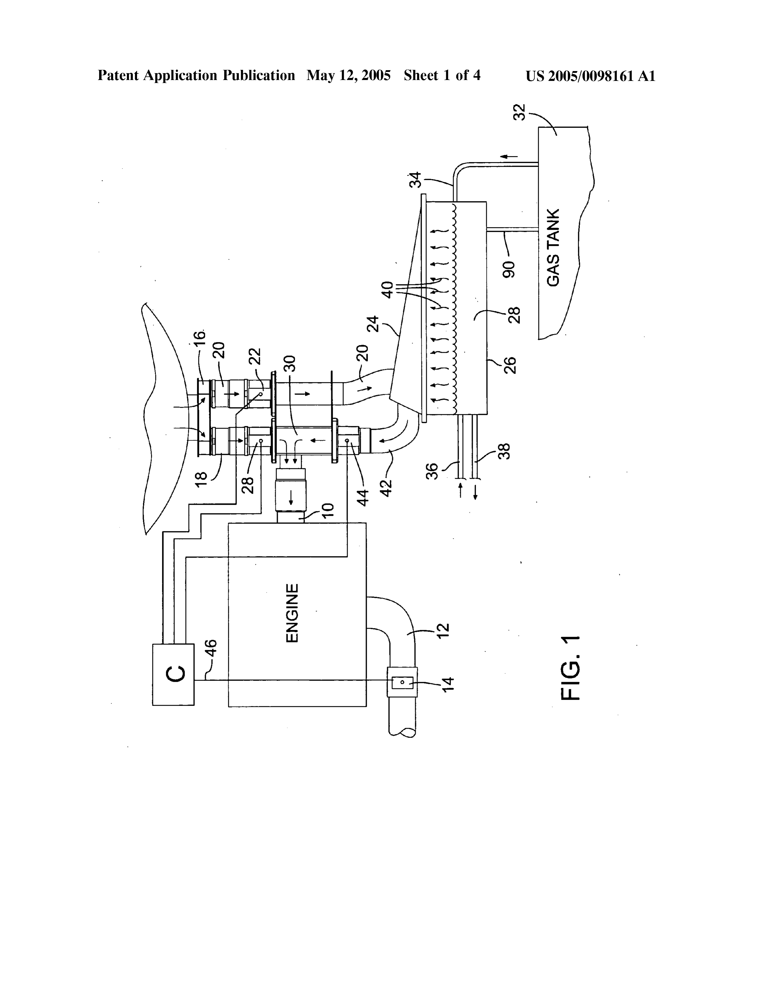 Page 2 of the original patent document