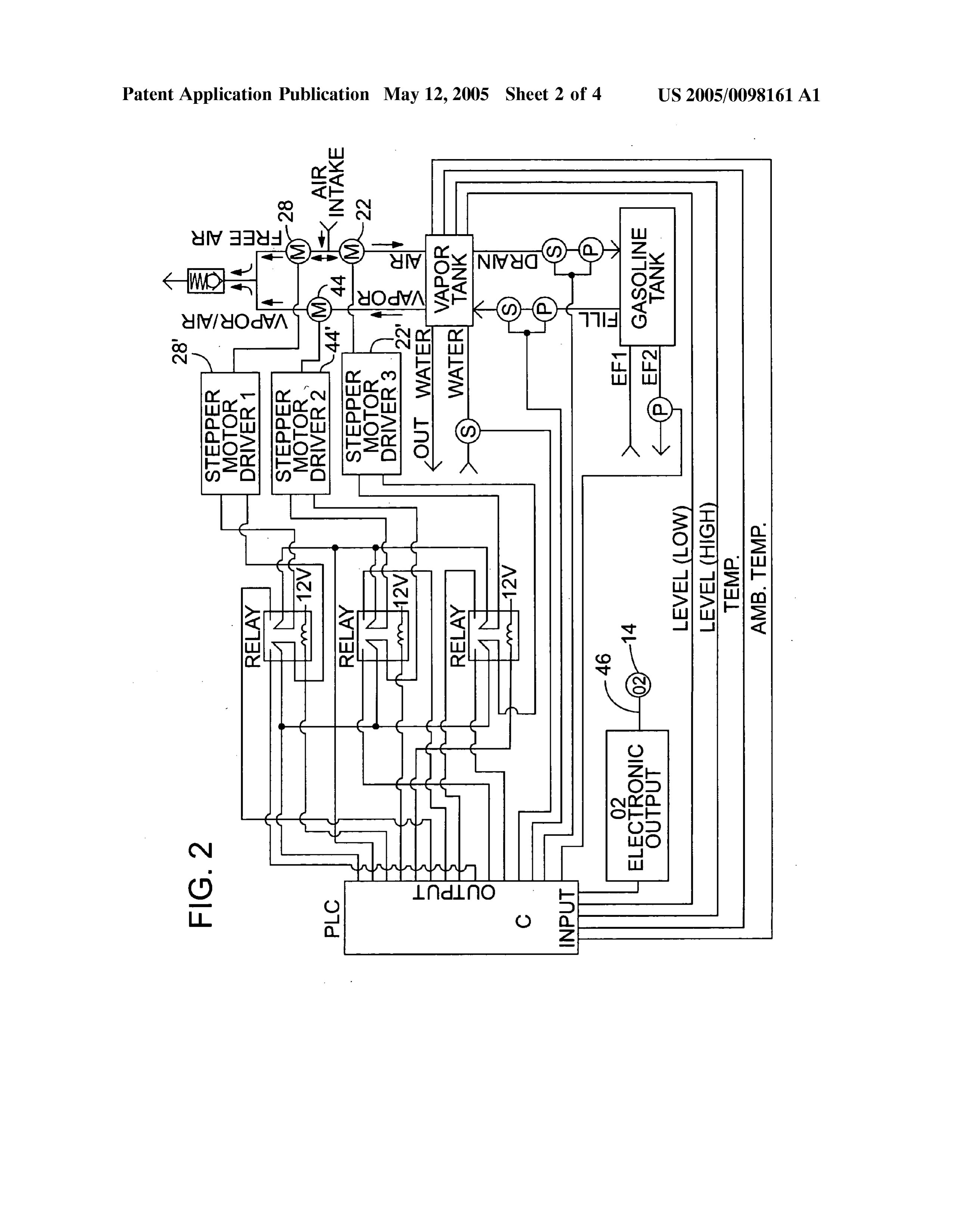 Page 3 of the original patent document
