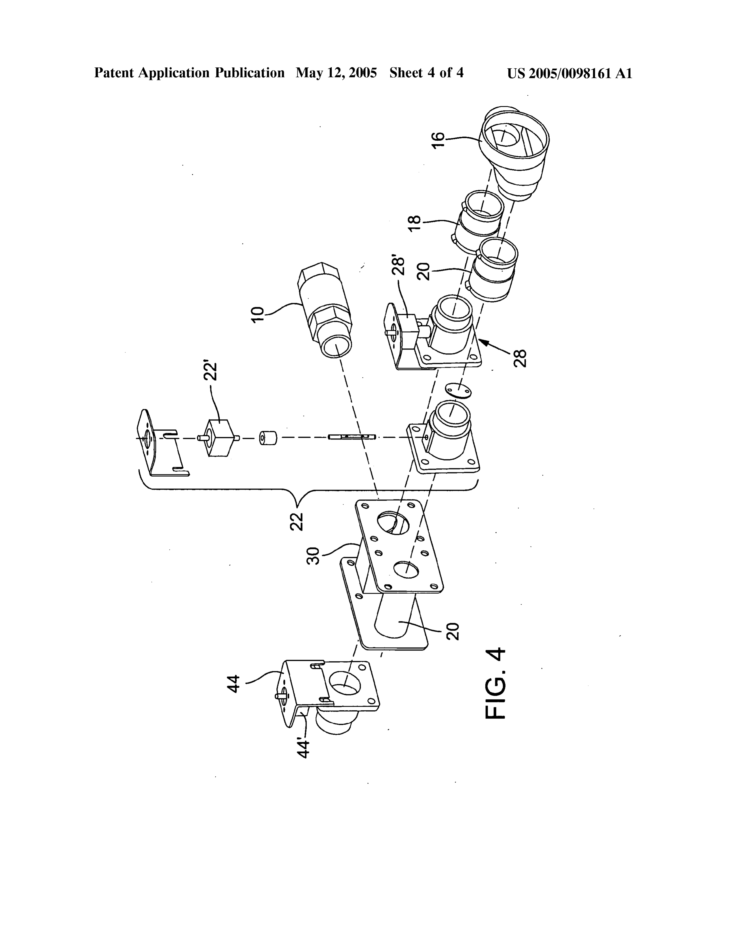 Page 5 of the original patent document
