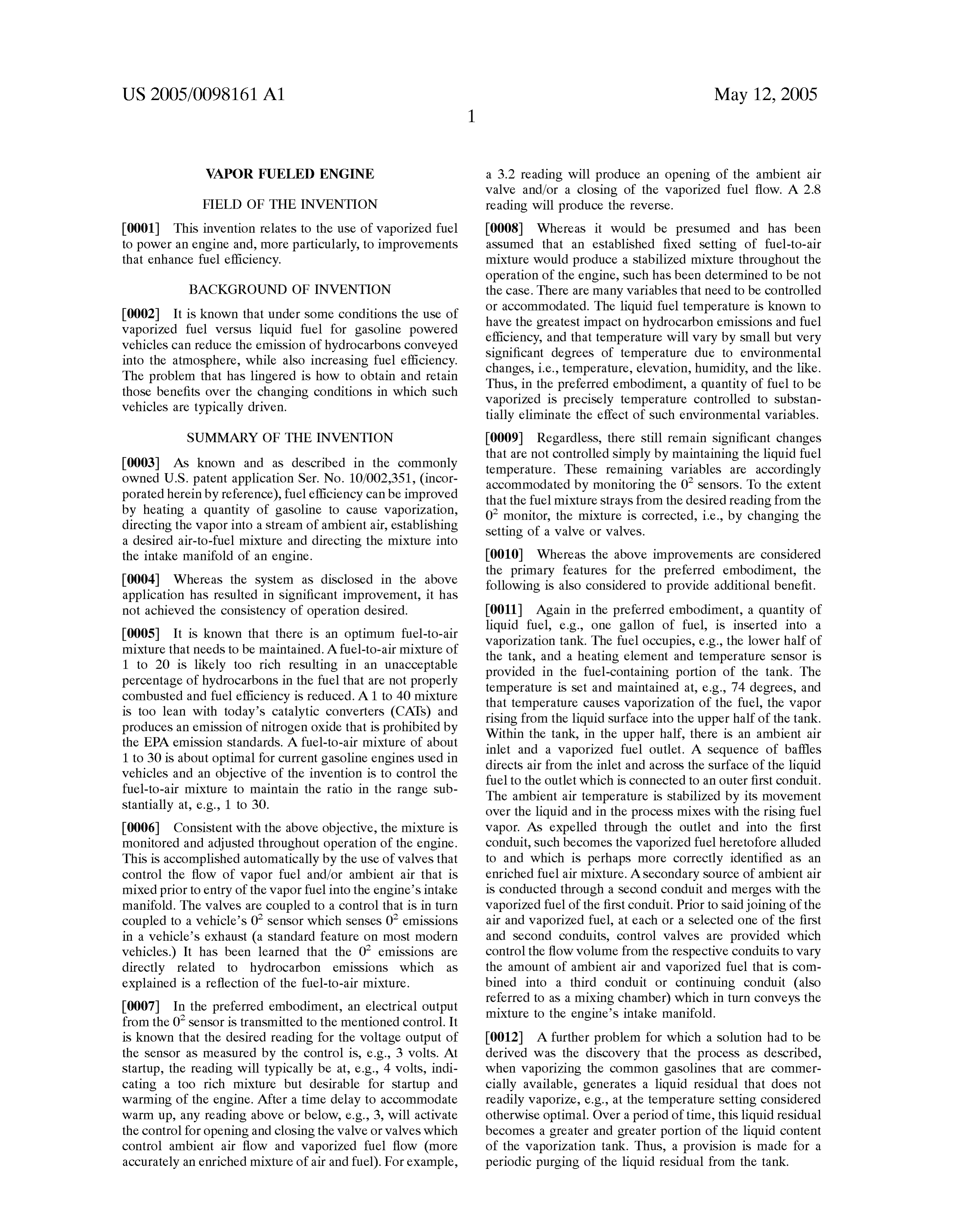 Page 6 of the original patent document