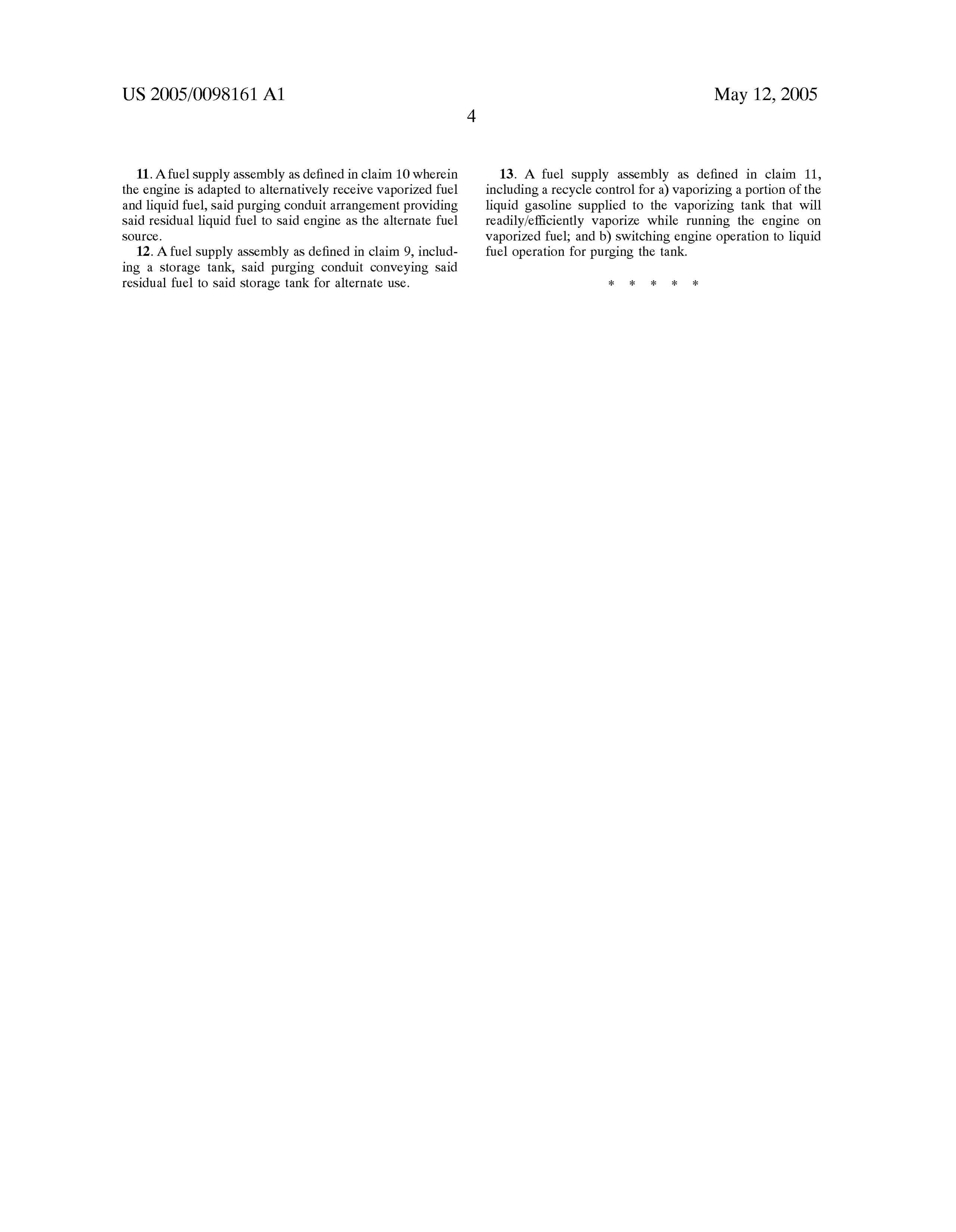 Page 9 of the original patent document