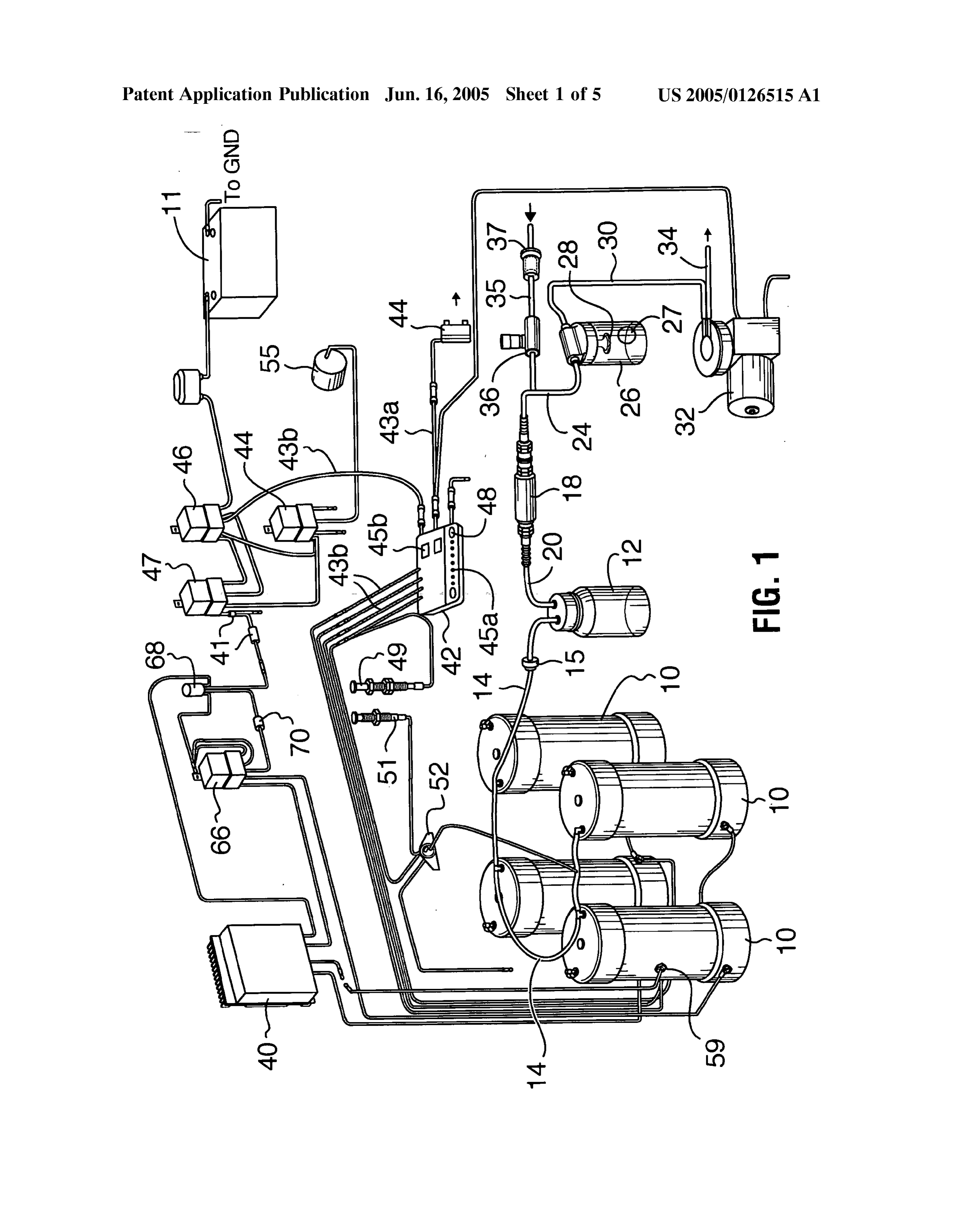 Page 2 of the original patent document