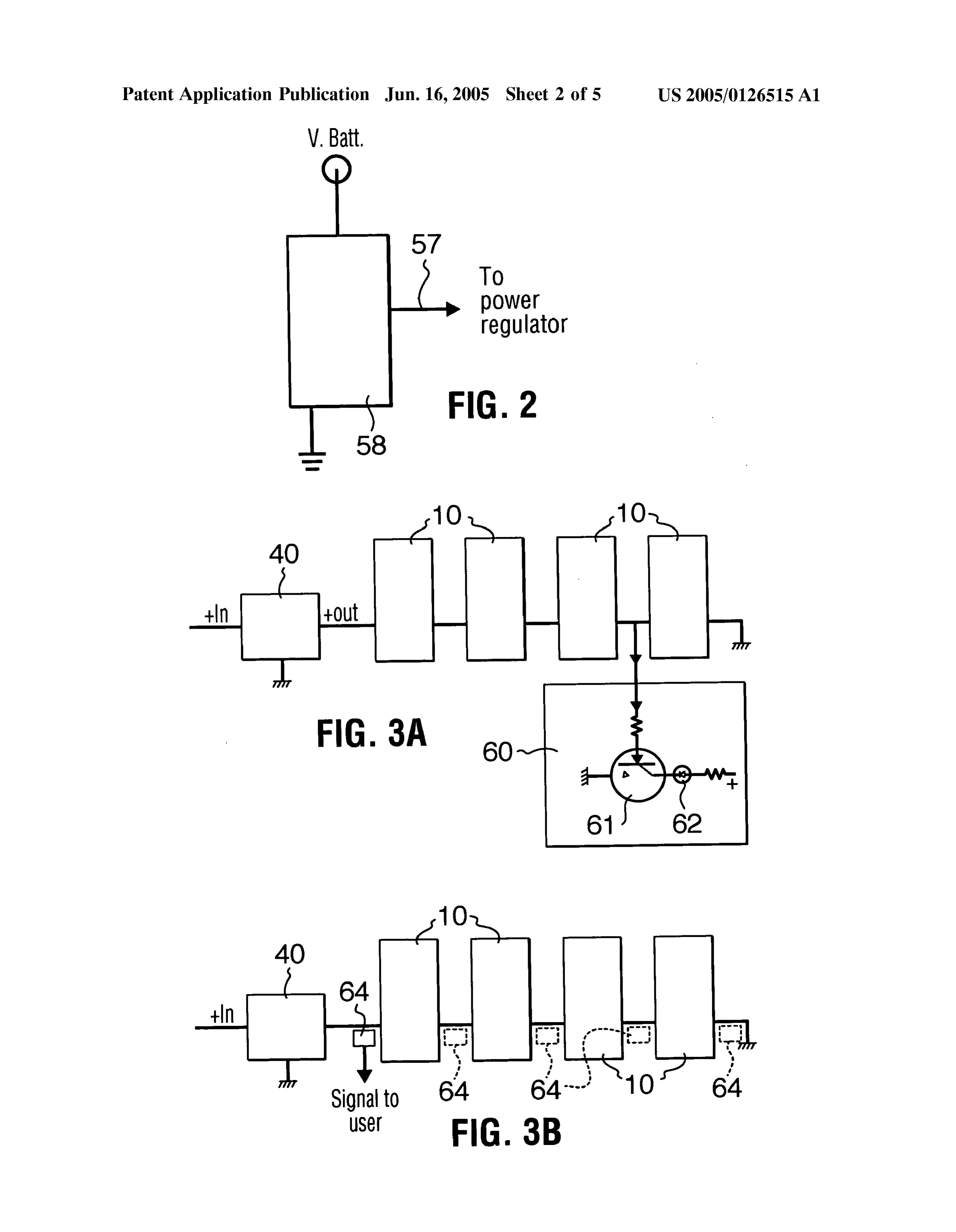 Page 3 of the original patent document