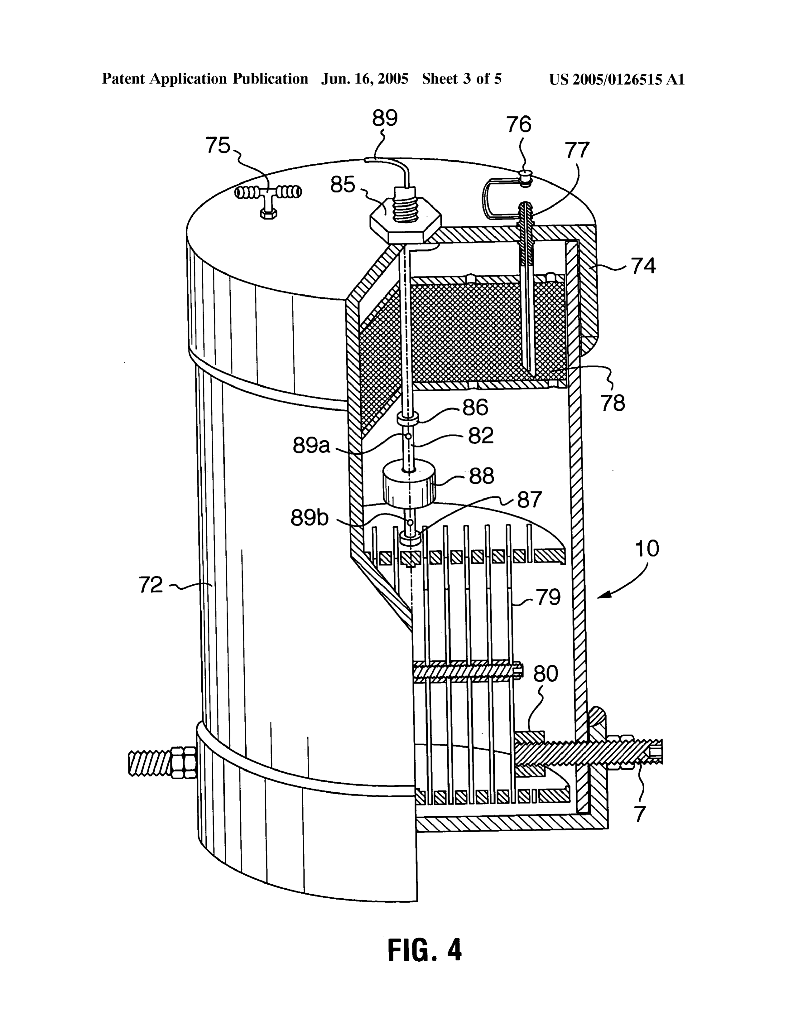 Page 4 of the original patent document