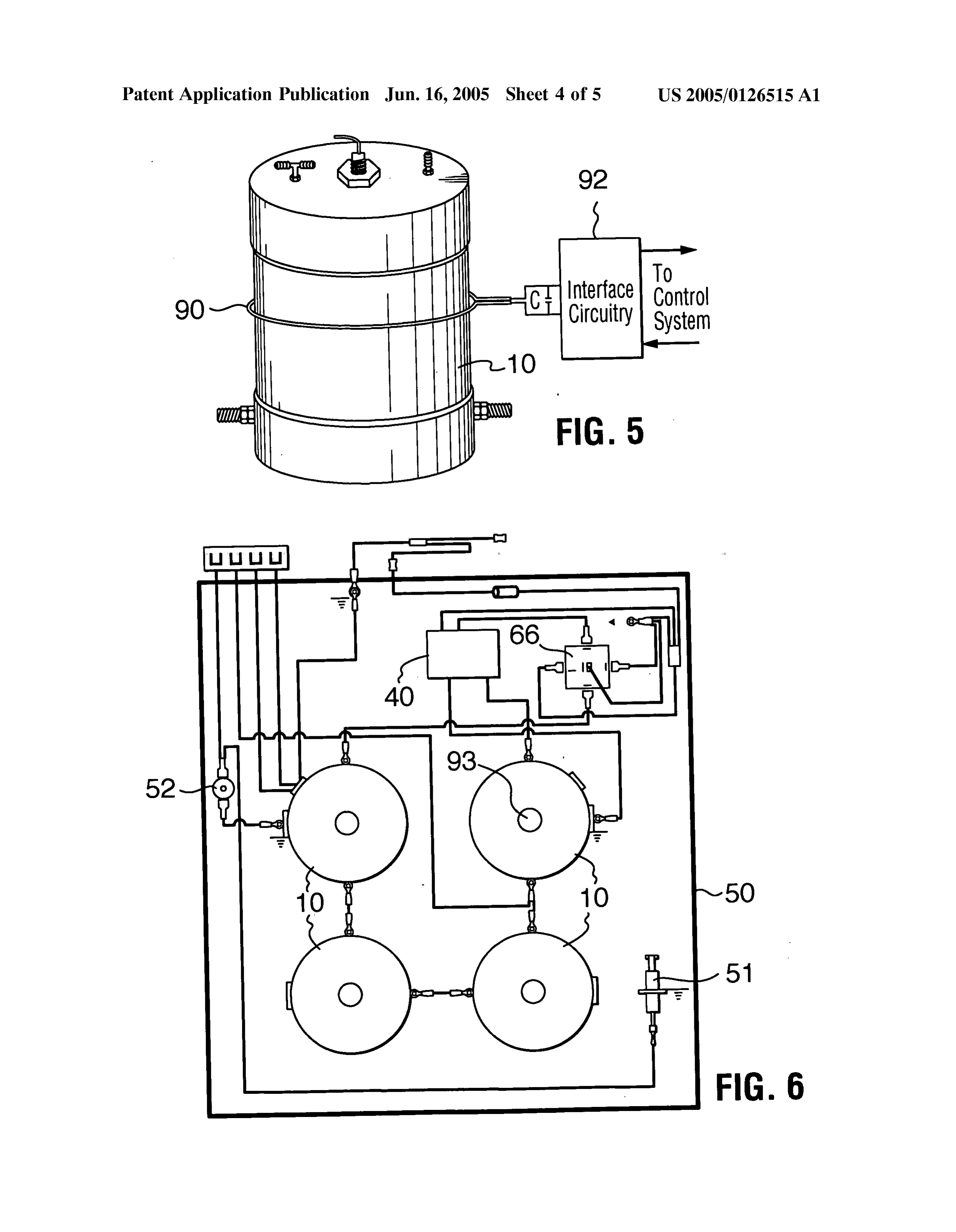 Page 5 of the original patent document
