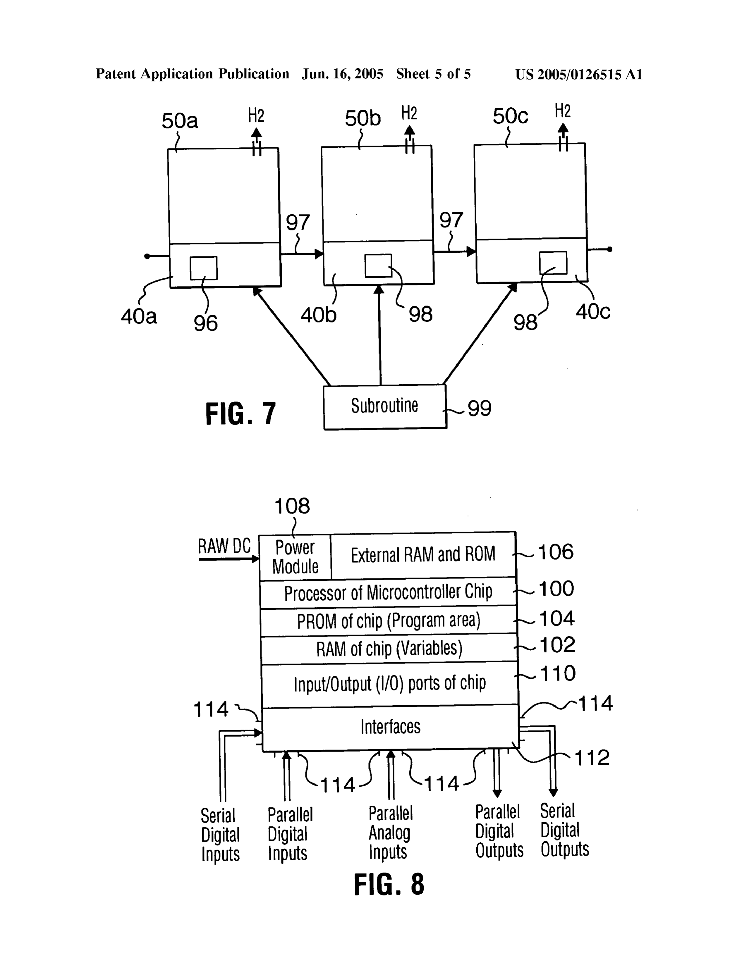 Page 6 of the original patent document