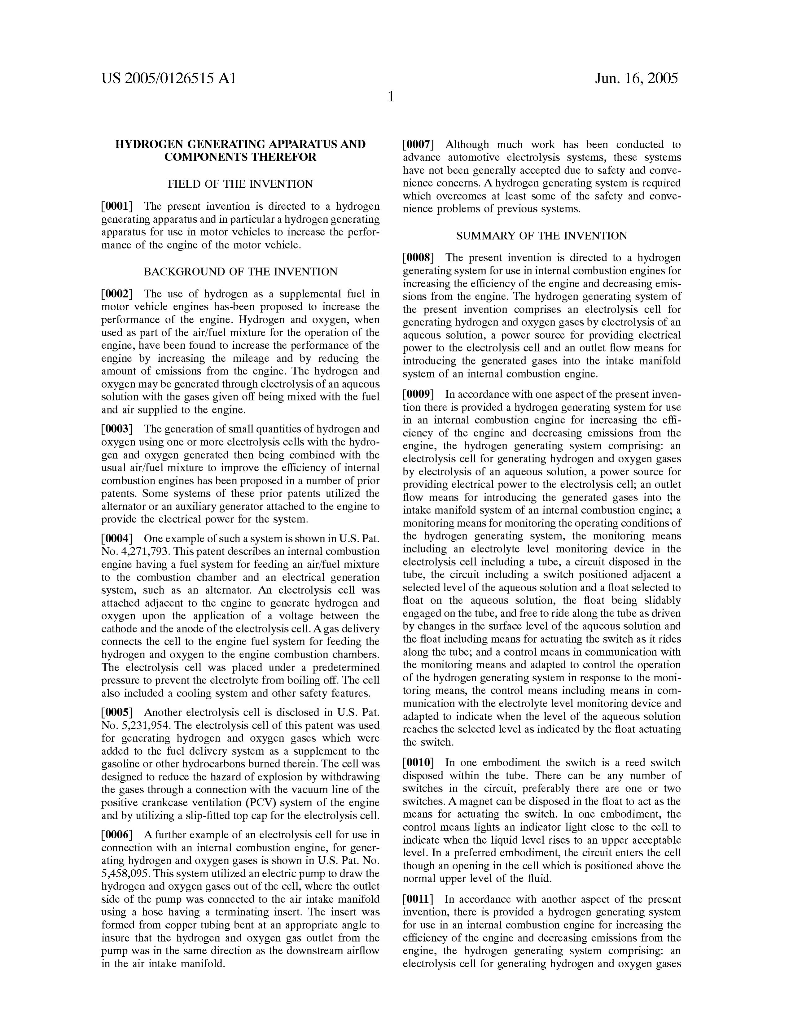 Page 7 of the original patent document