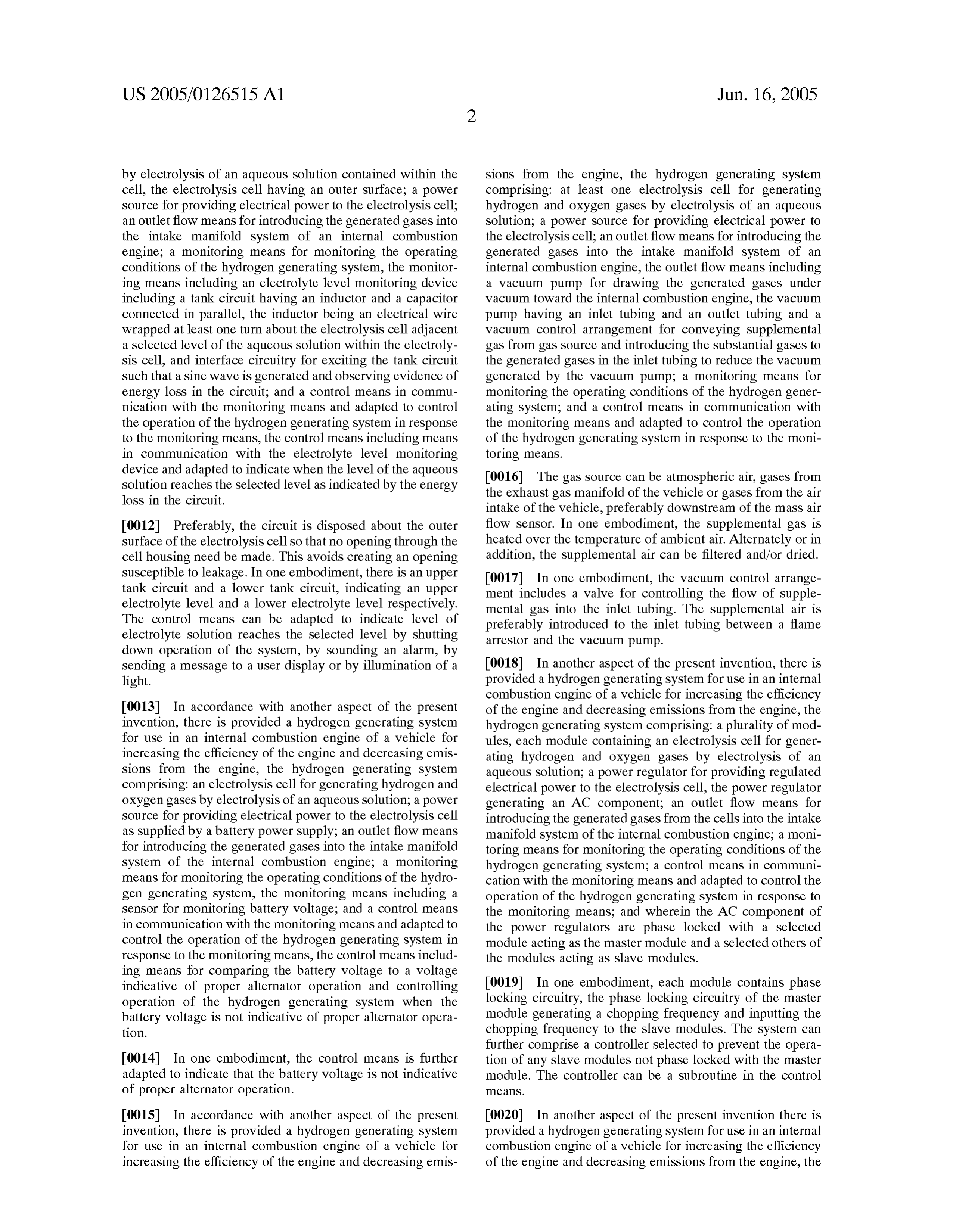 Page 8 of the original patent document